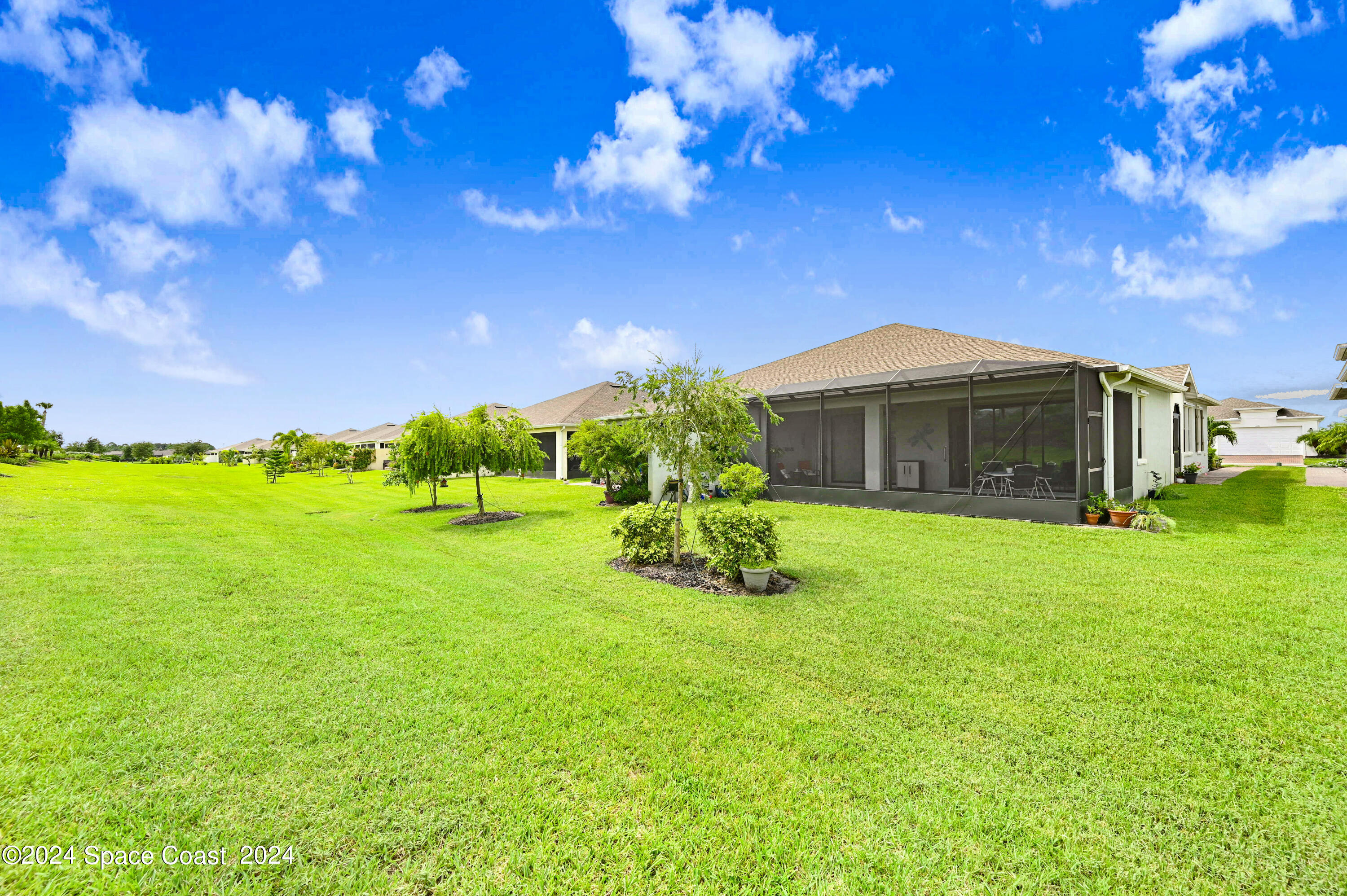 2570 Treasure Cay Lane