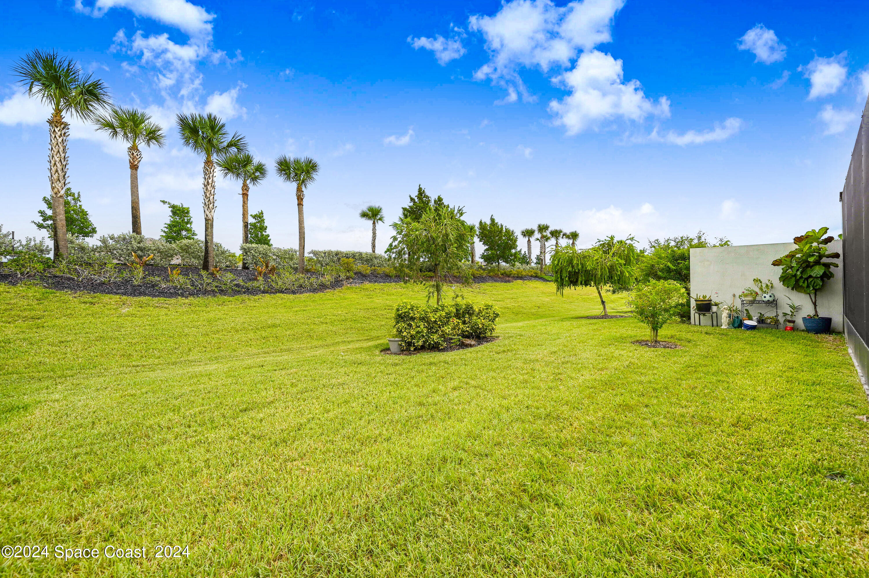 2570 Treasure Cay Lane