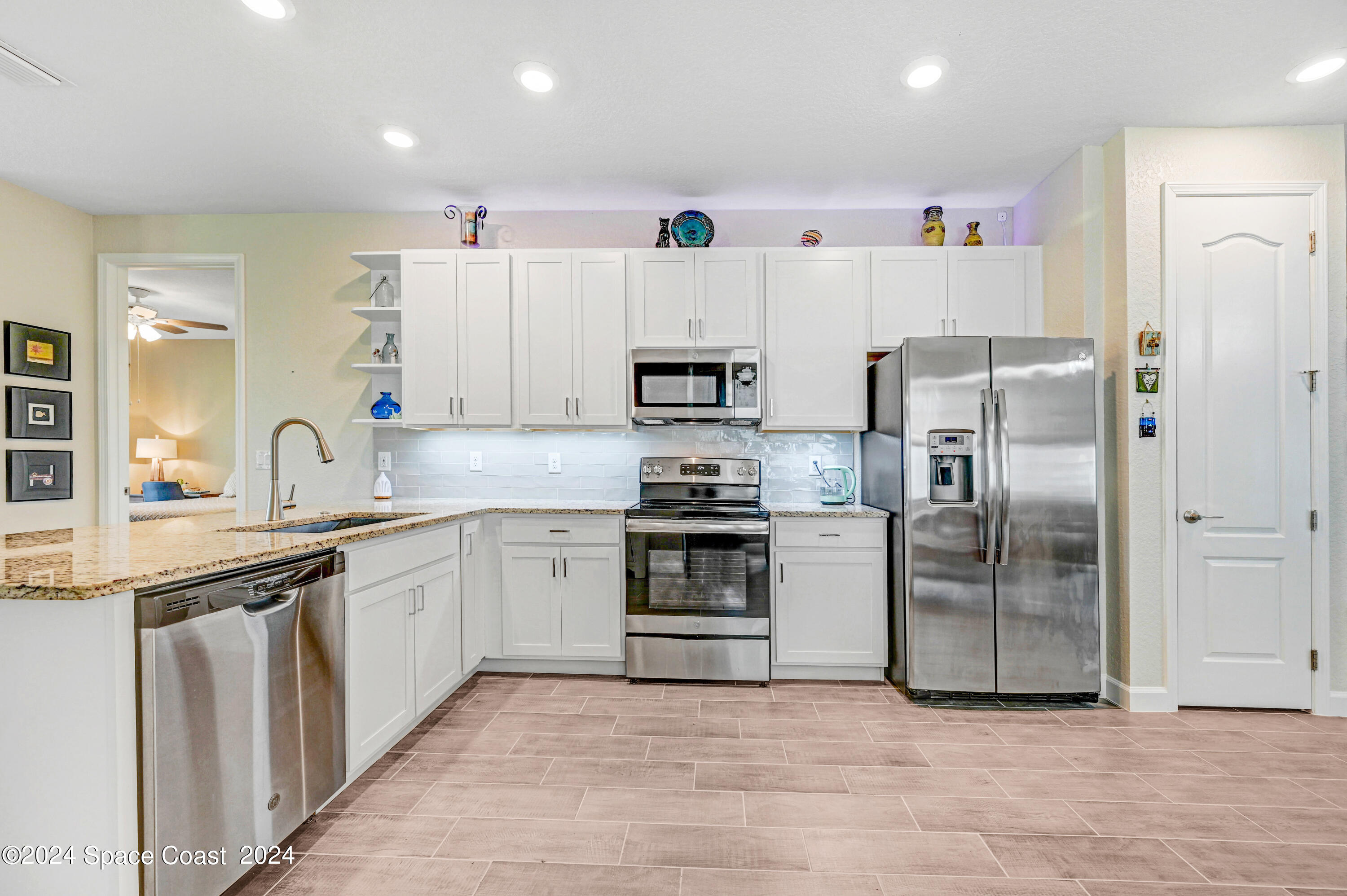 2570 Treasure Cay Lane