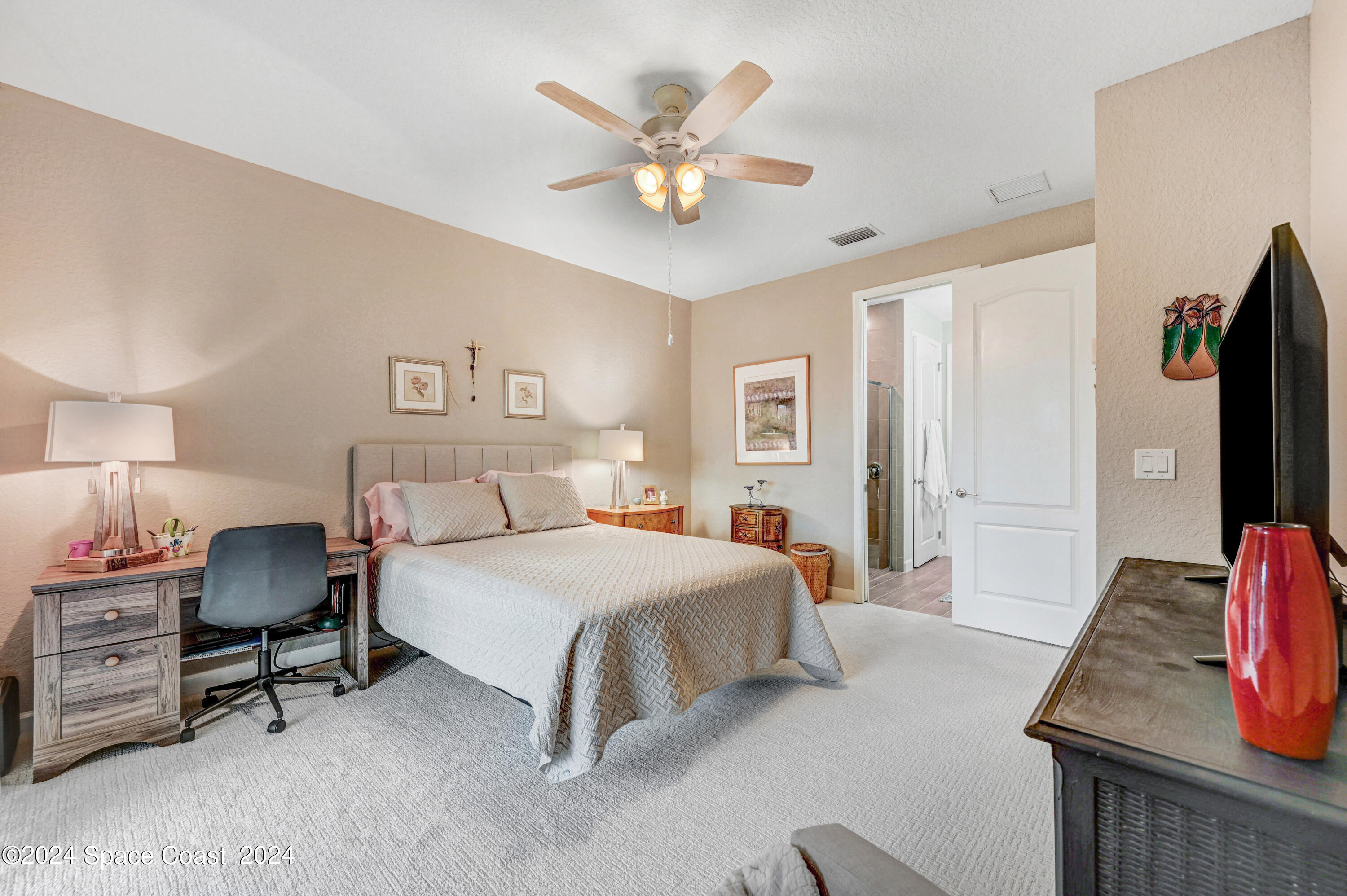 2570 Treasure Cay Lane