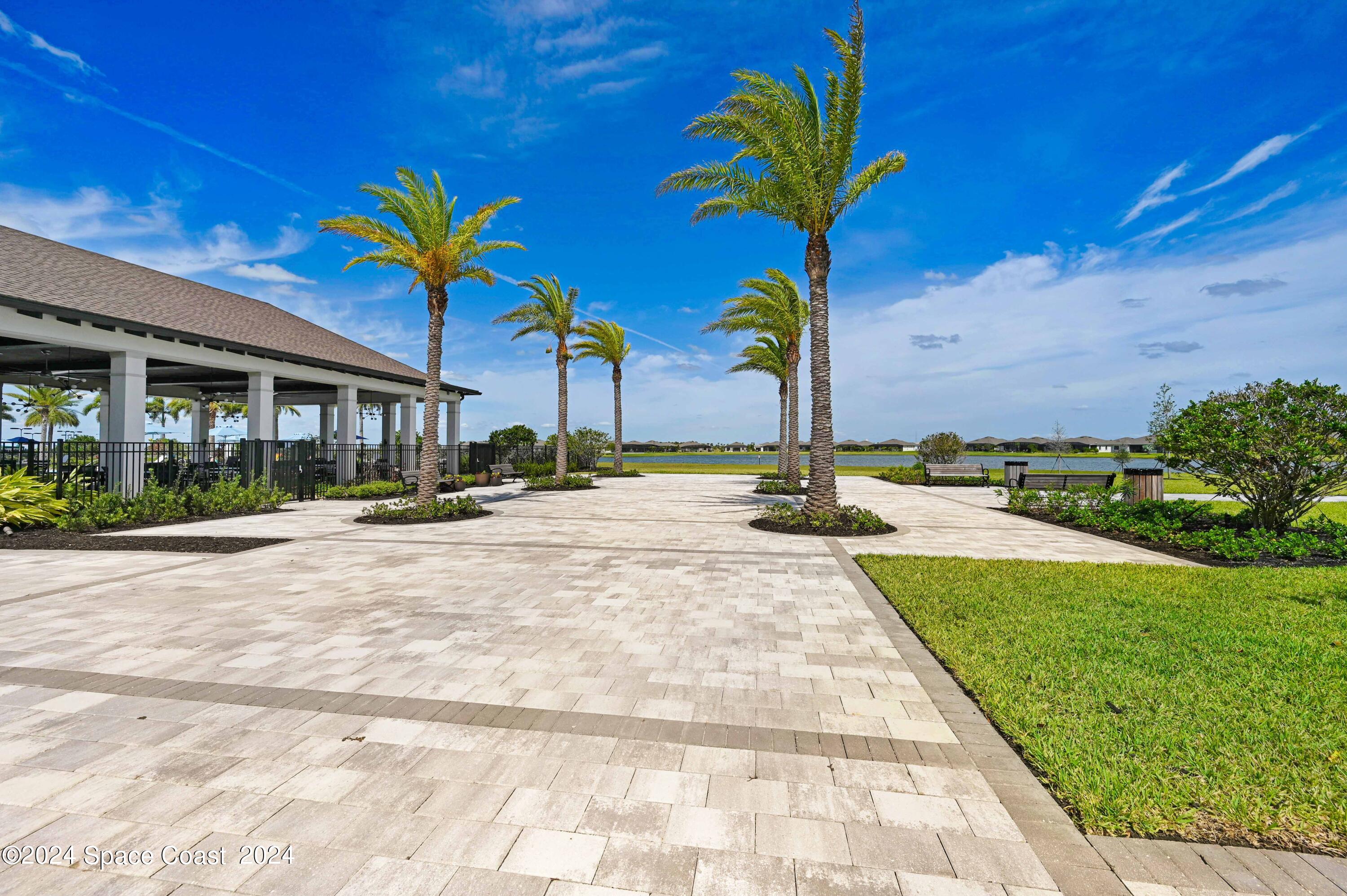 2570 Treasure Cay Lane