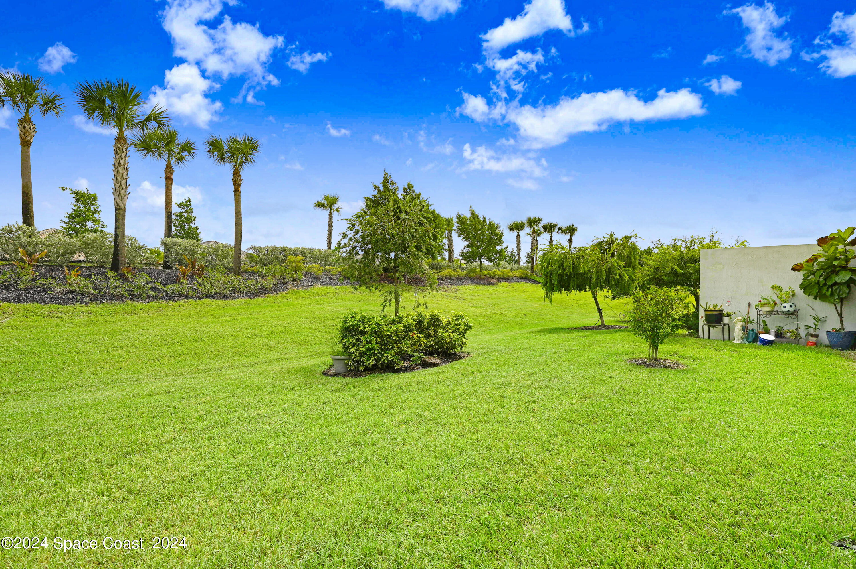 2570 Treasure Cay Lane