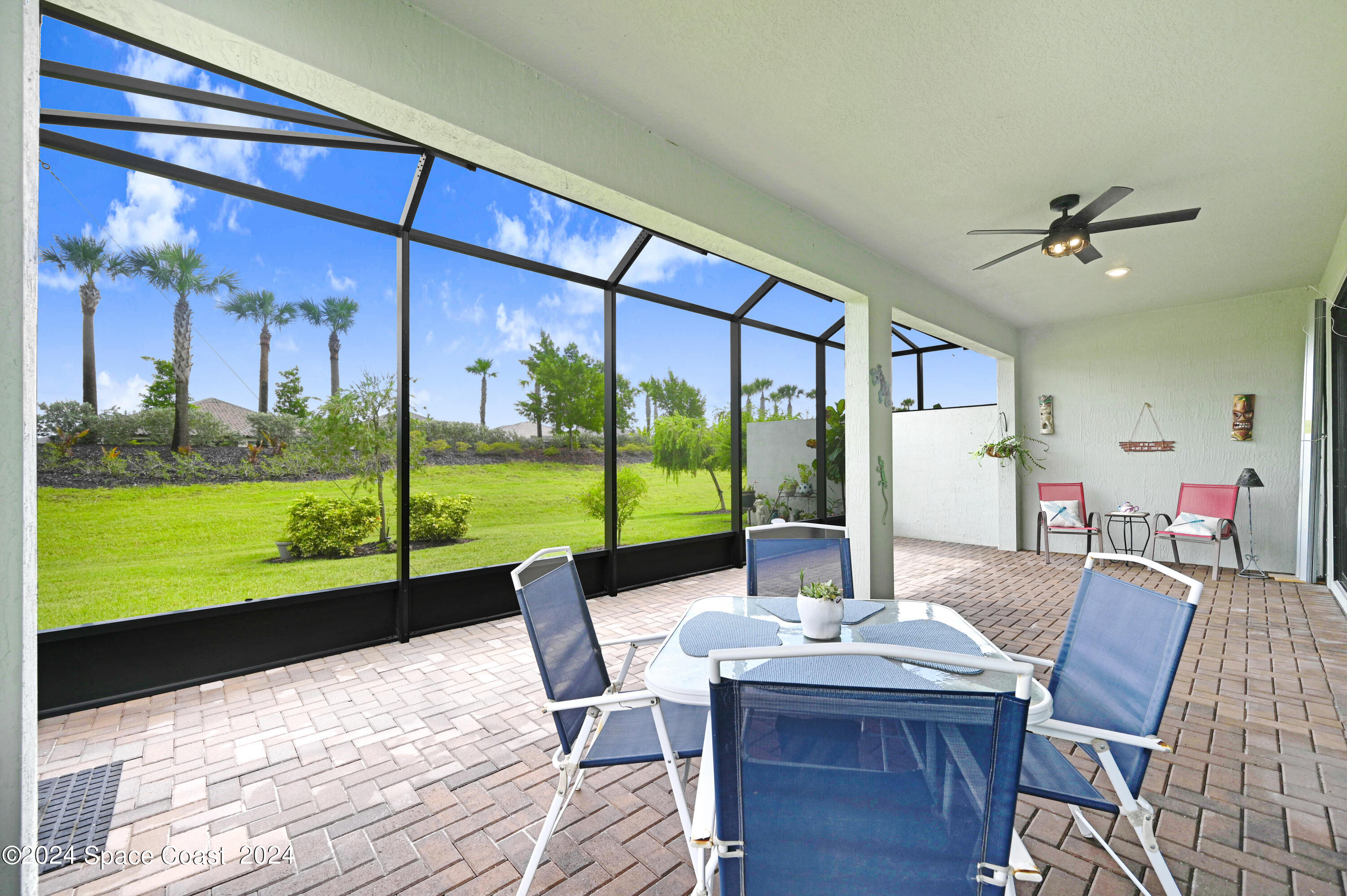 2570 Treasure Cay Lane