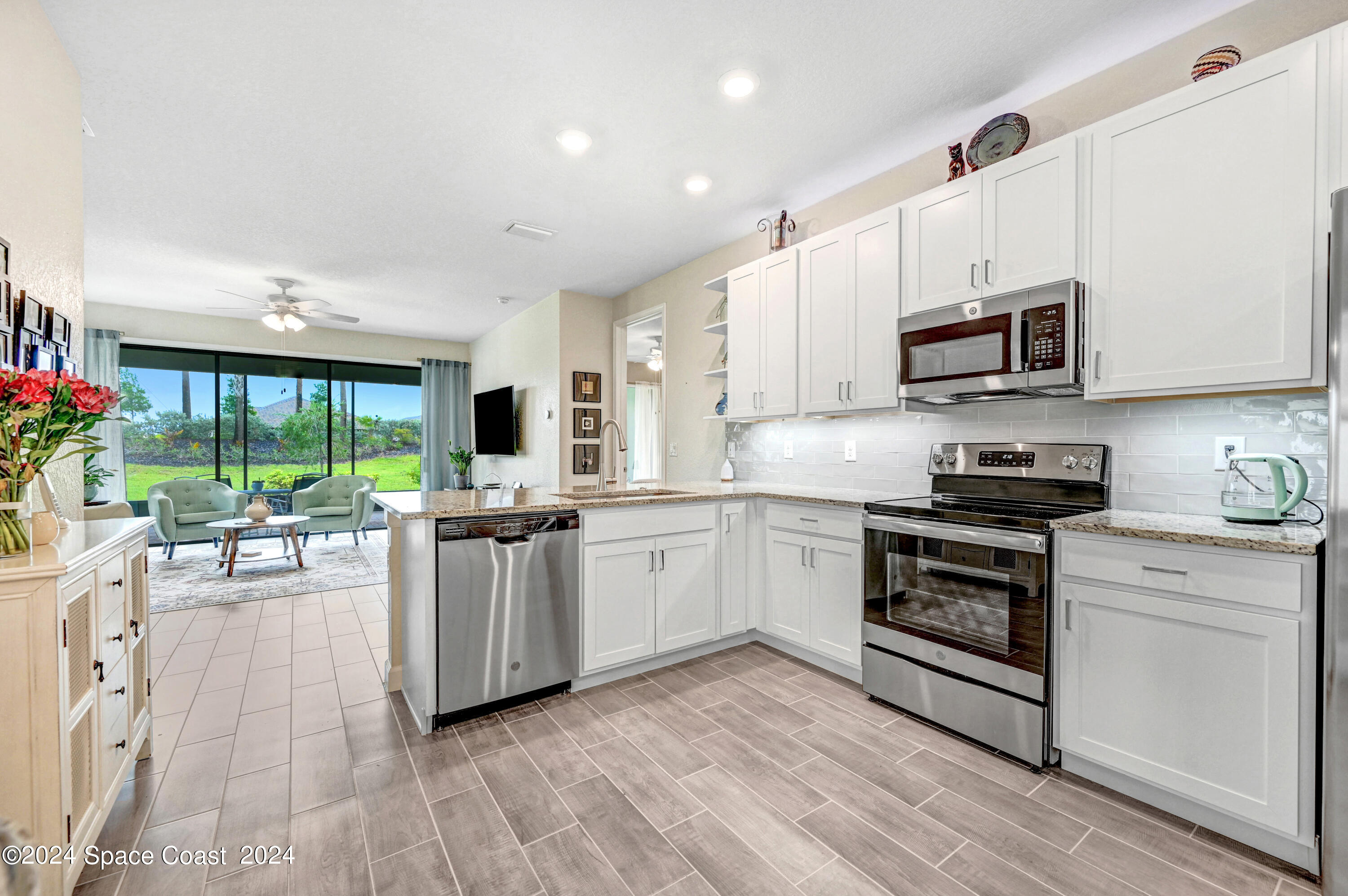 2570 Treasure Cay Lane