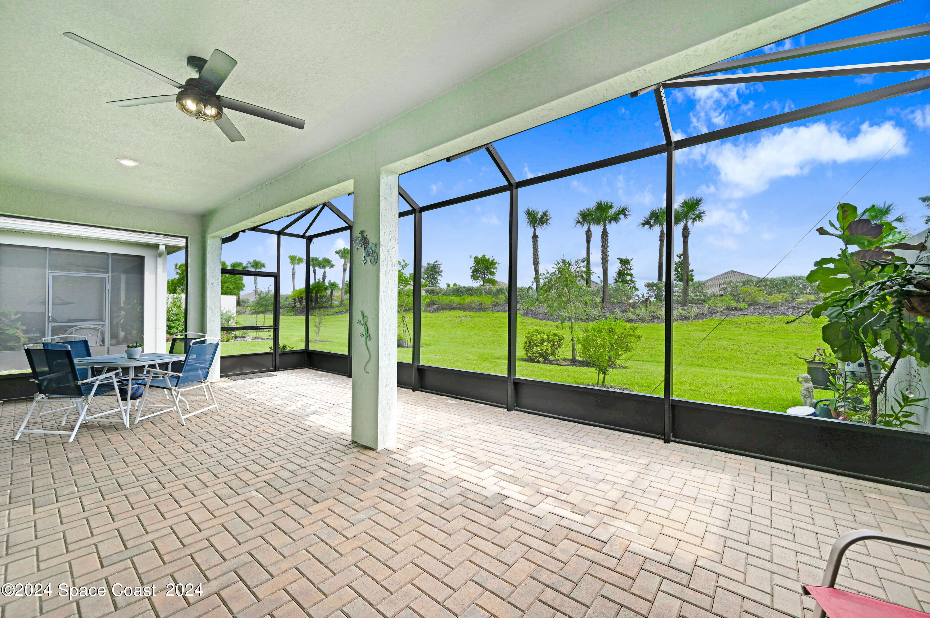 2570 Treasure Cay Lane