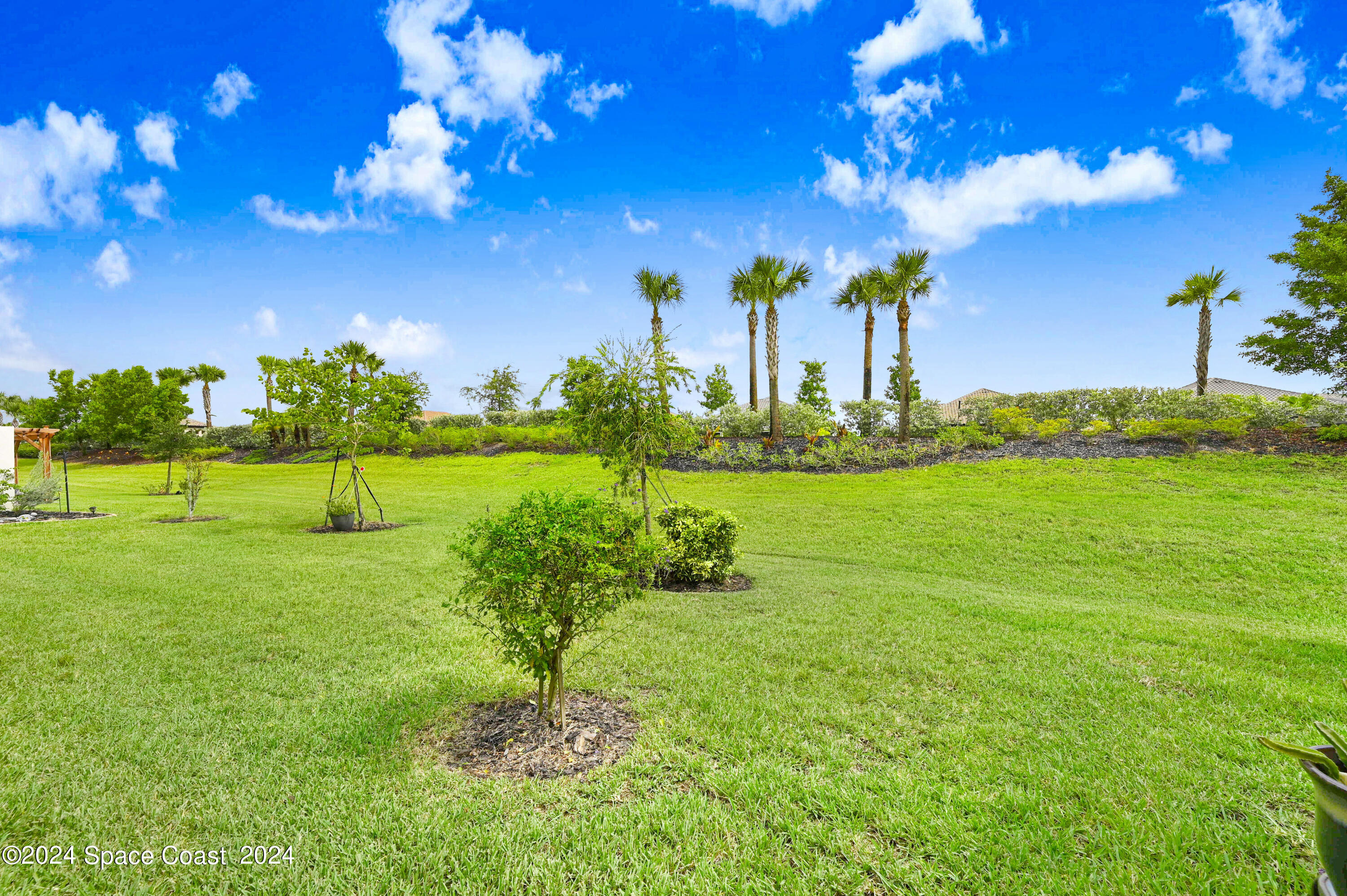 2570 Treasure Cay Lane