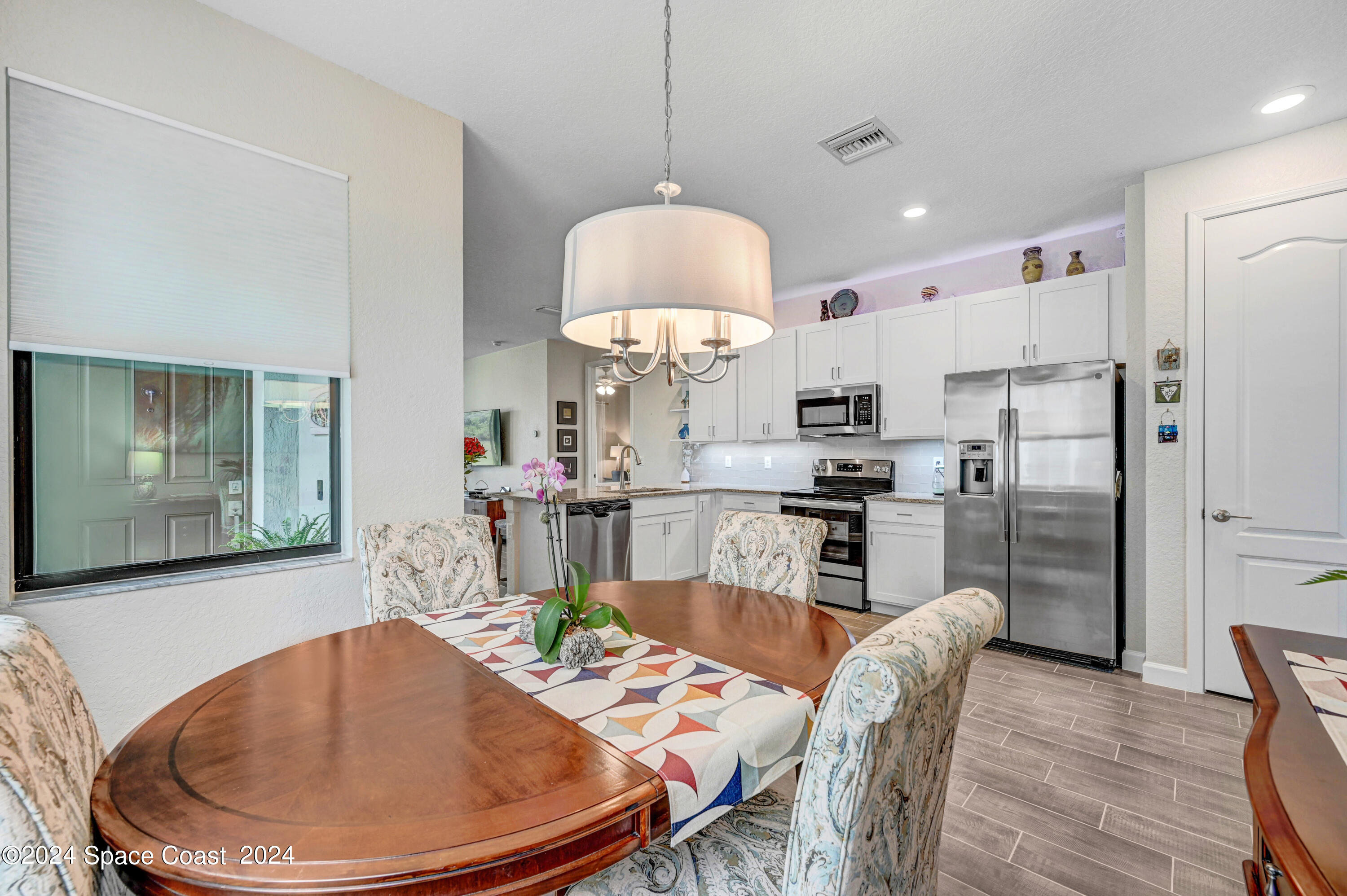 2570 Treasure Cay Lane