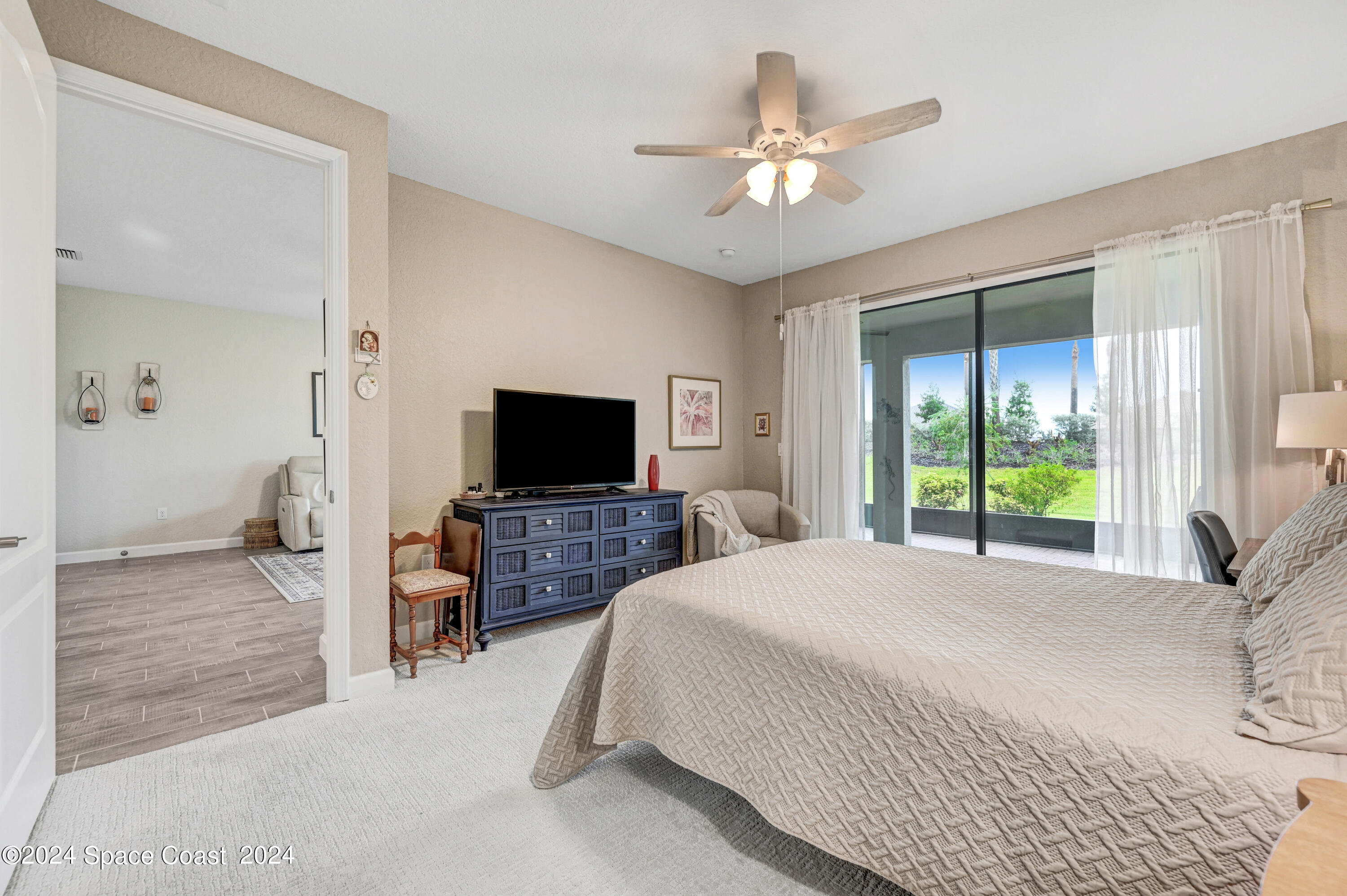 2570 Treasure Cay Lane