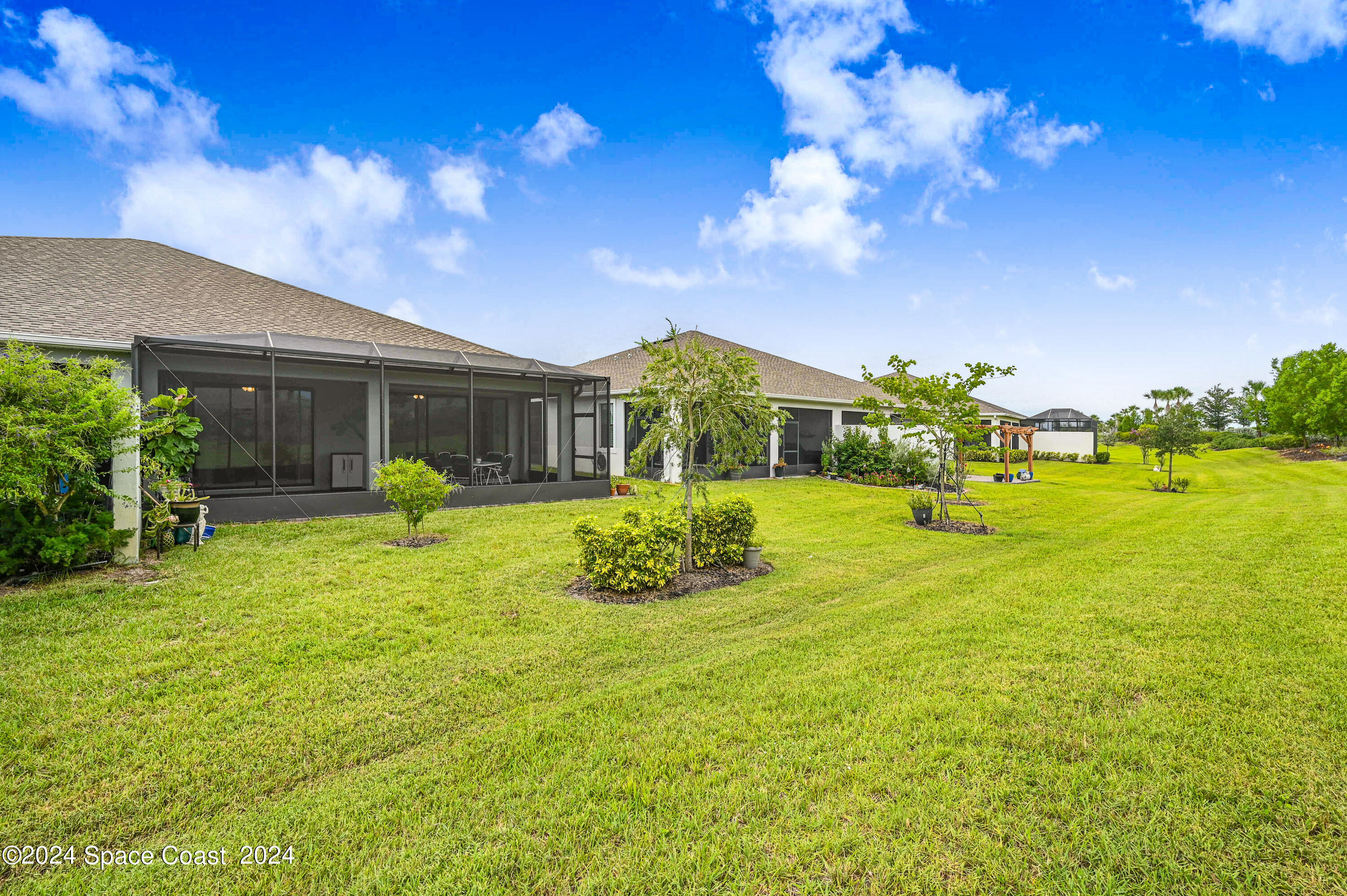 2570 Treasure Cay Lane