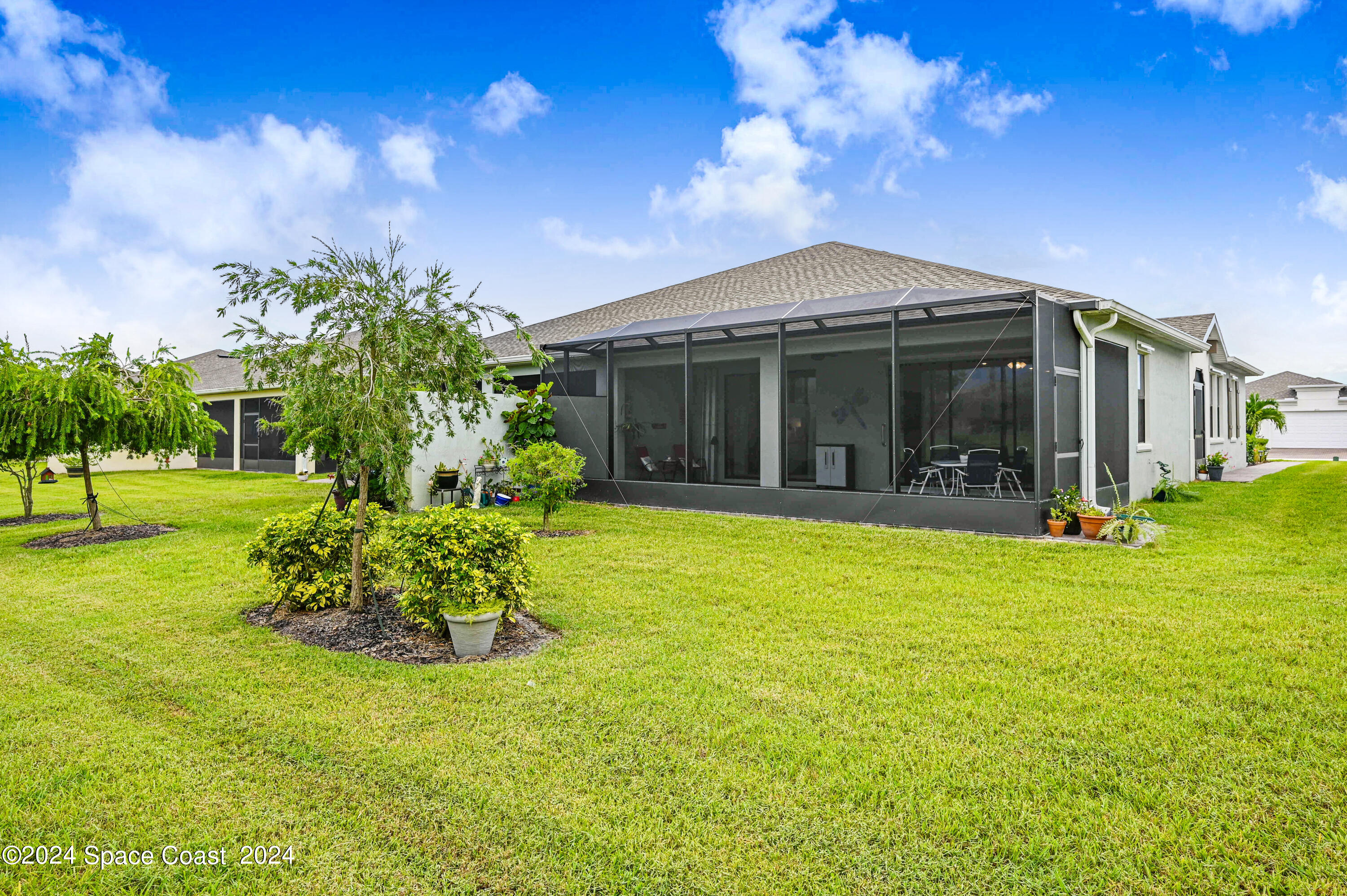 2570 Treasure Cay Lane