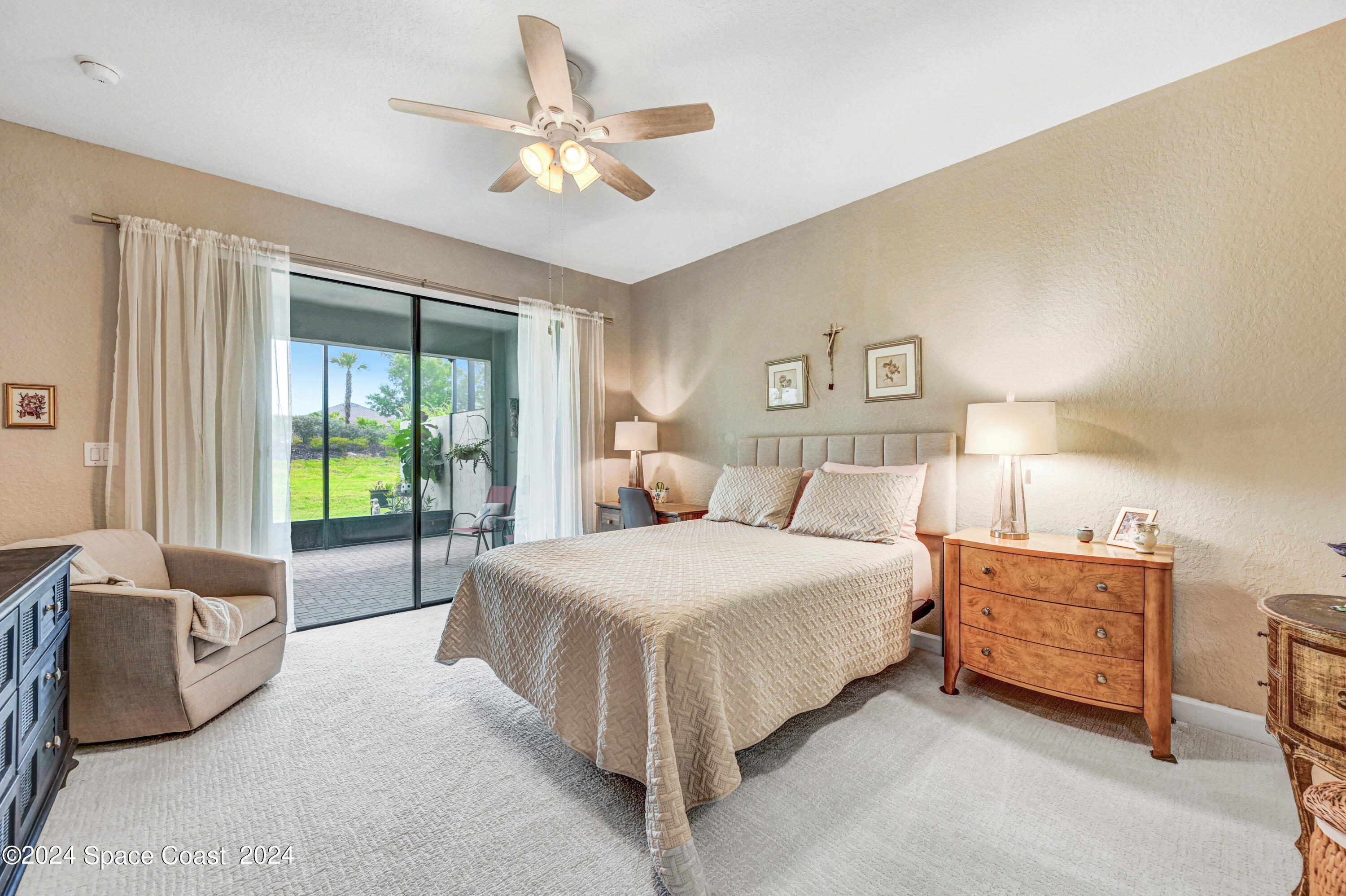 2570 Treasure Cay Lane