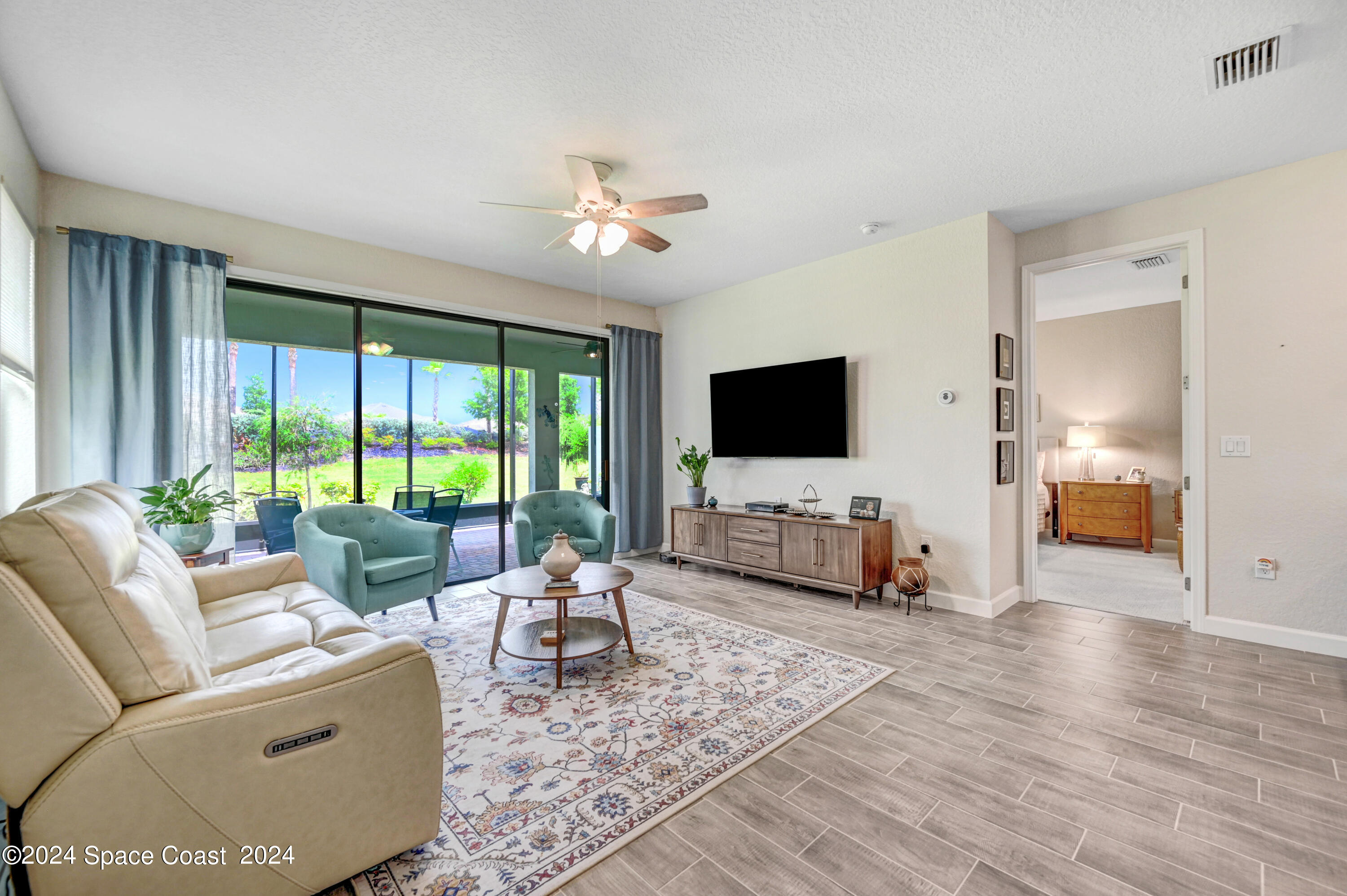 2570 Treasure Cay Lane