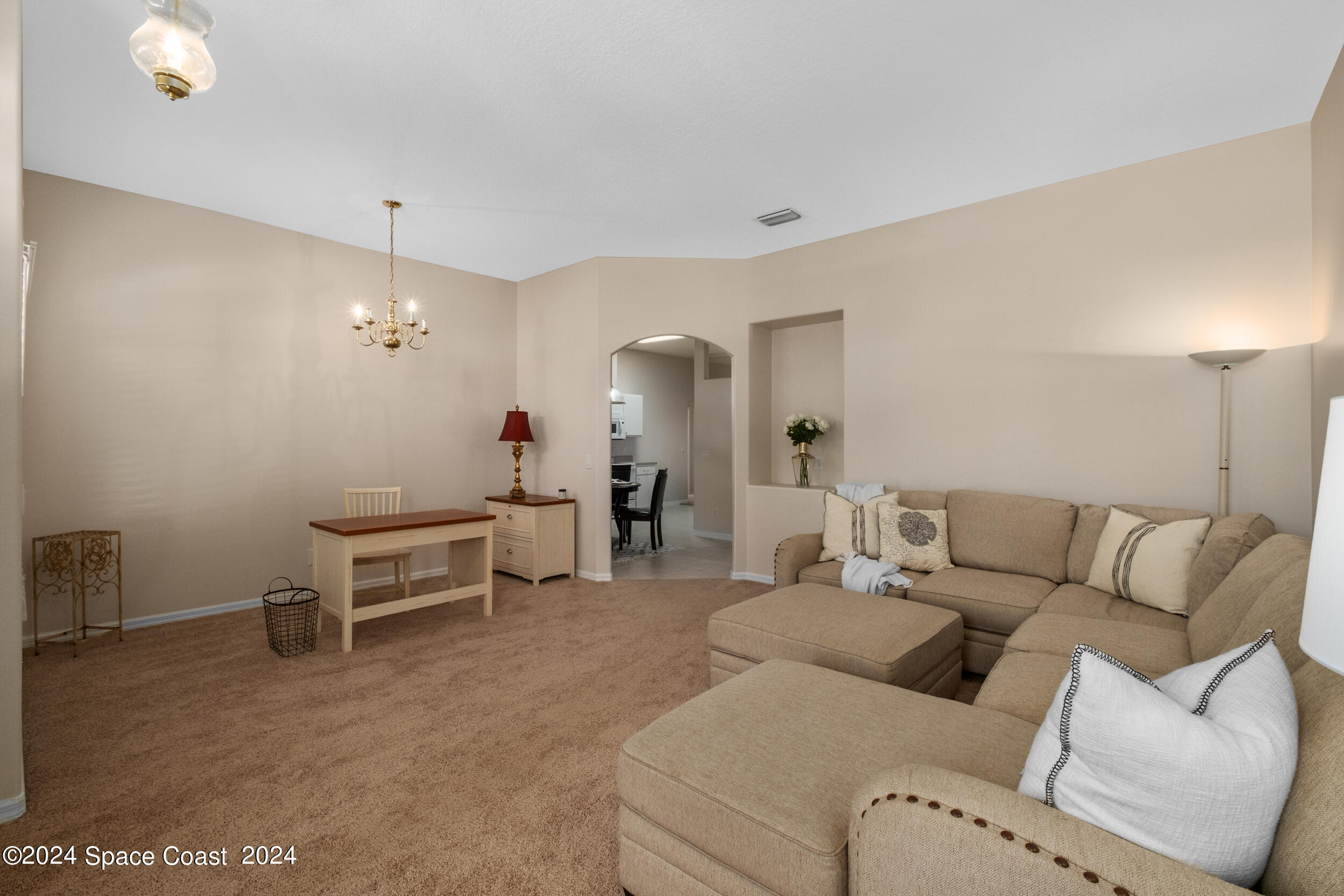 1271 Olde Bailey Lane