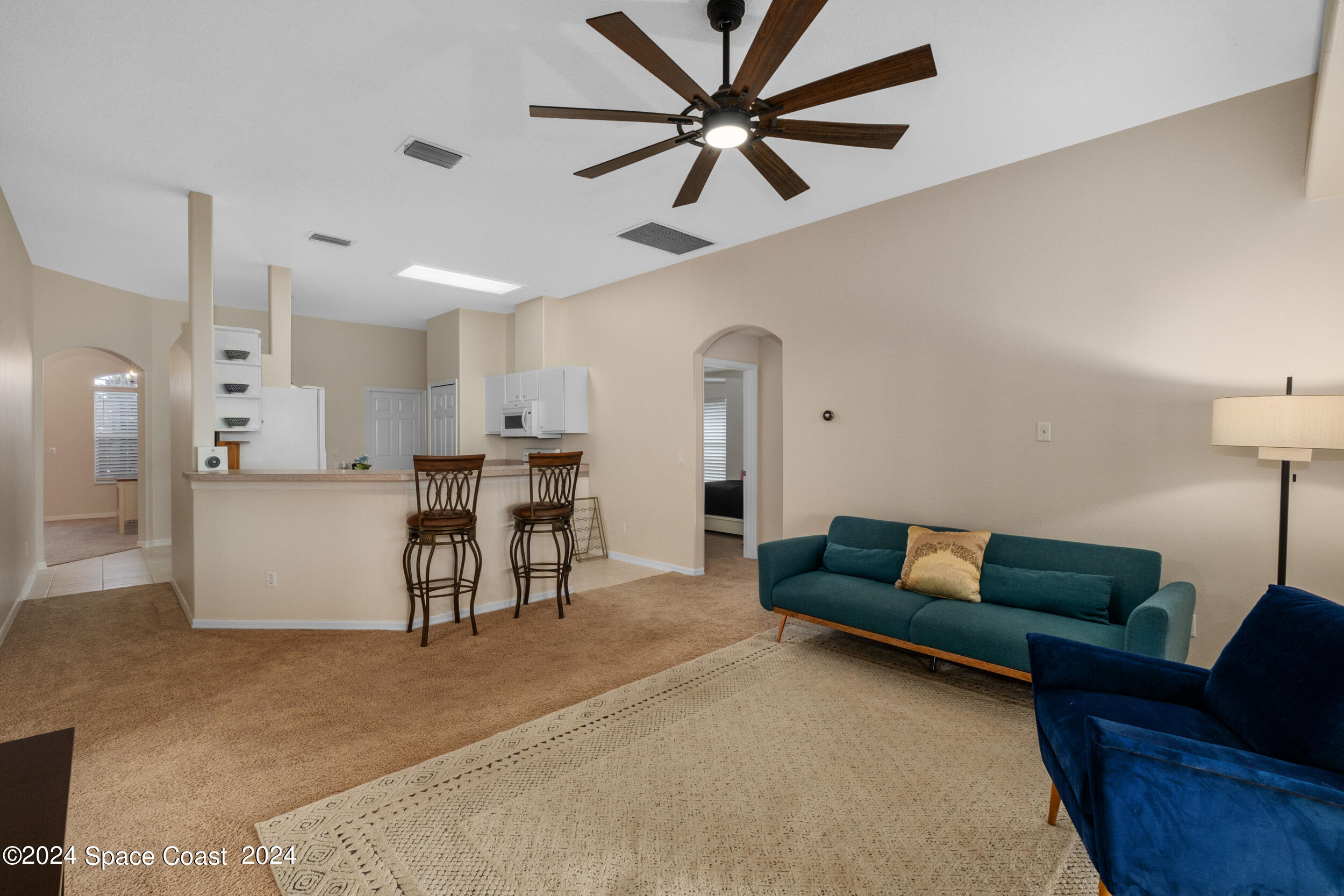 1271 Olde Bailey Lane