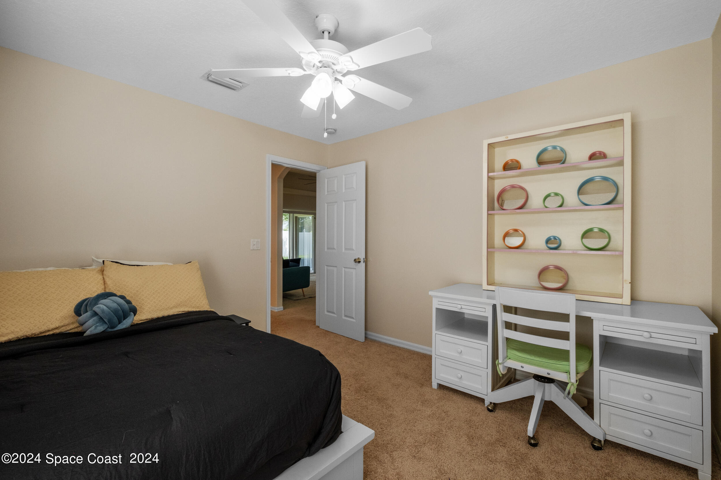 1271 Olde Bailey Lane