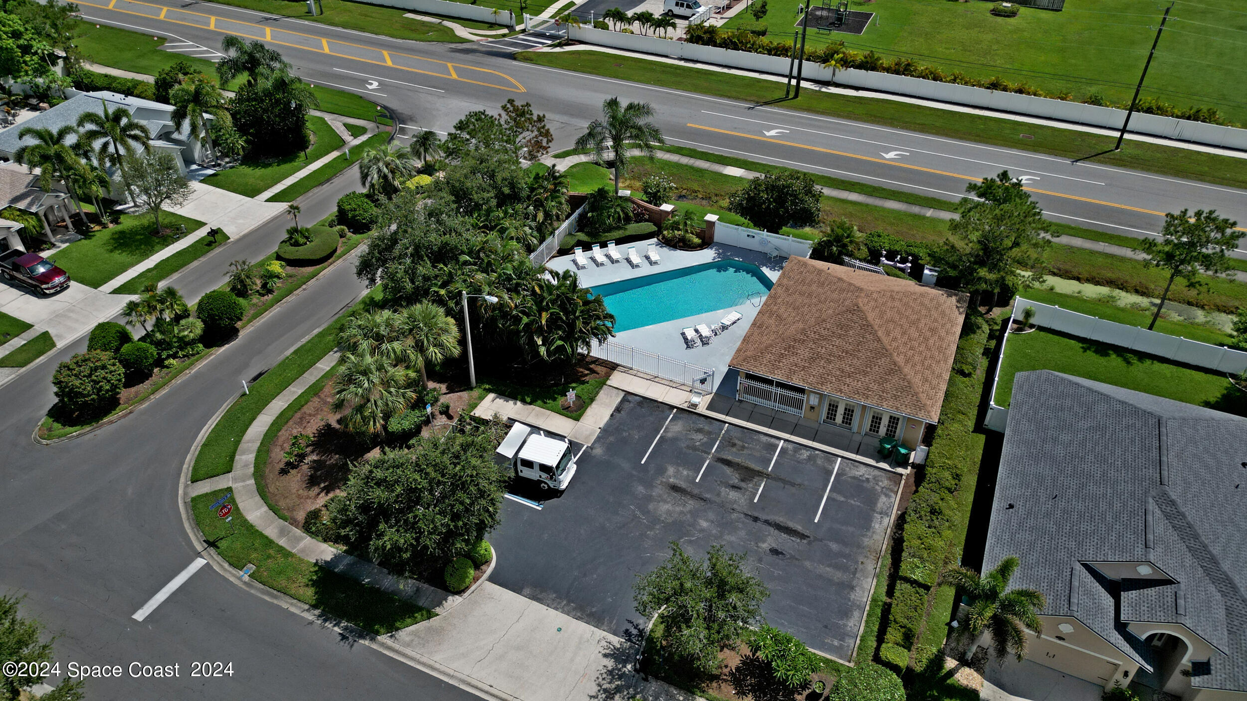 1271 Olde Bailey Lane