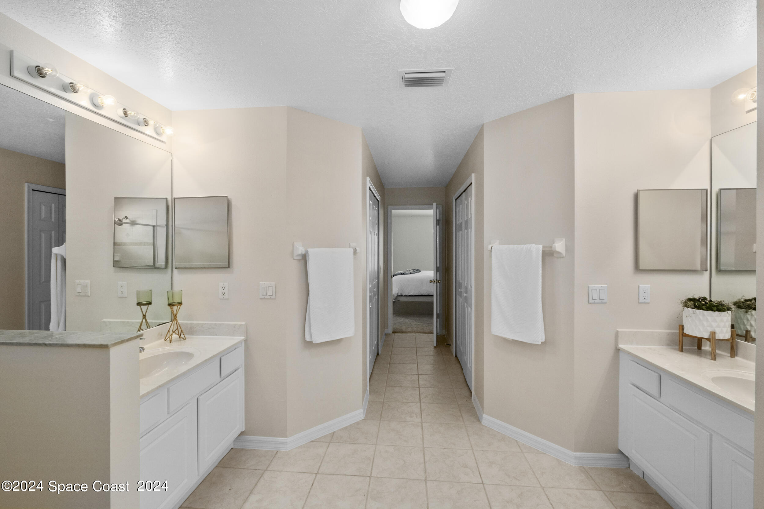 1271 Olde Bailey Lane