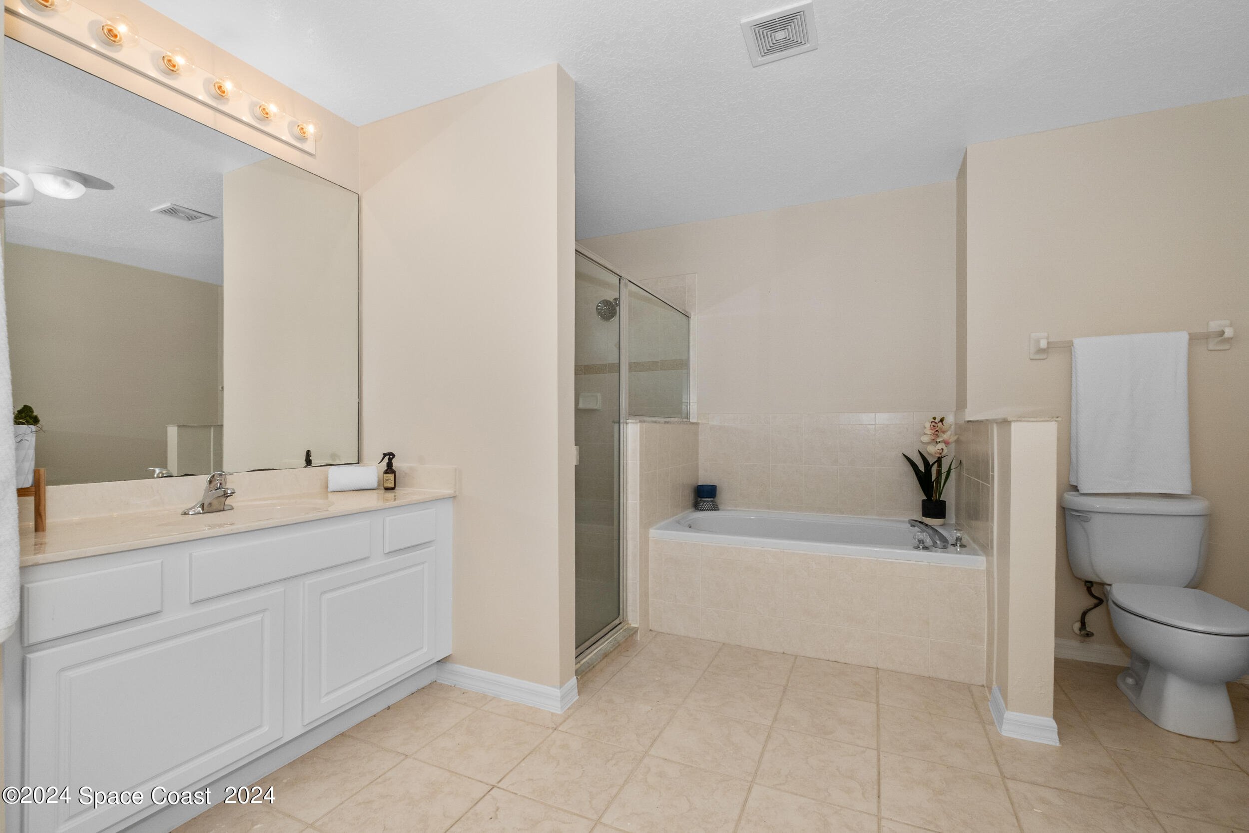 1271 Olde Bailey Lane