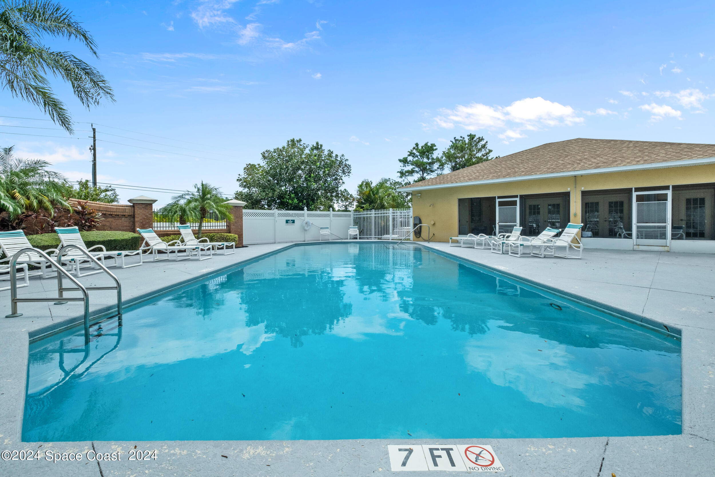 1271 Olde Bailey Lane