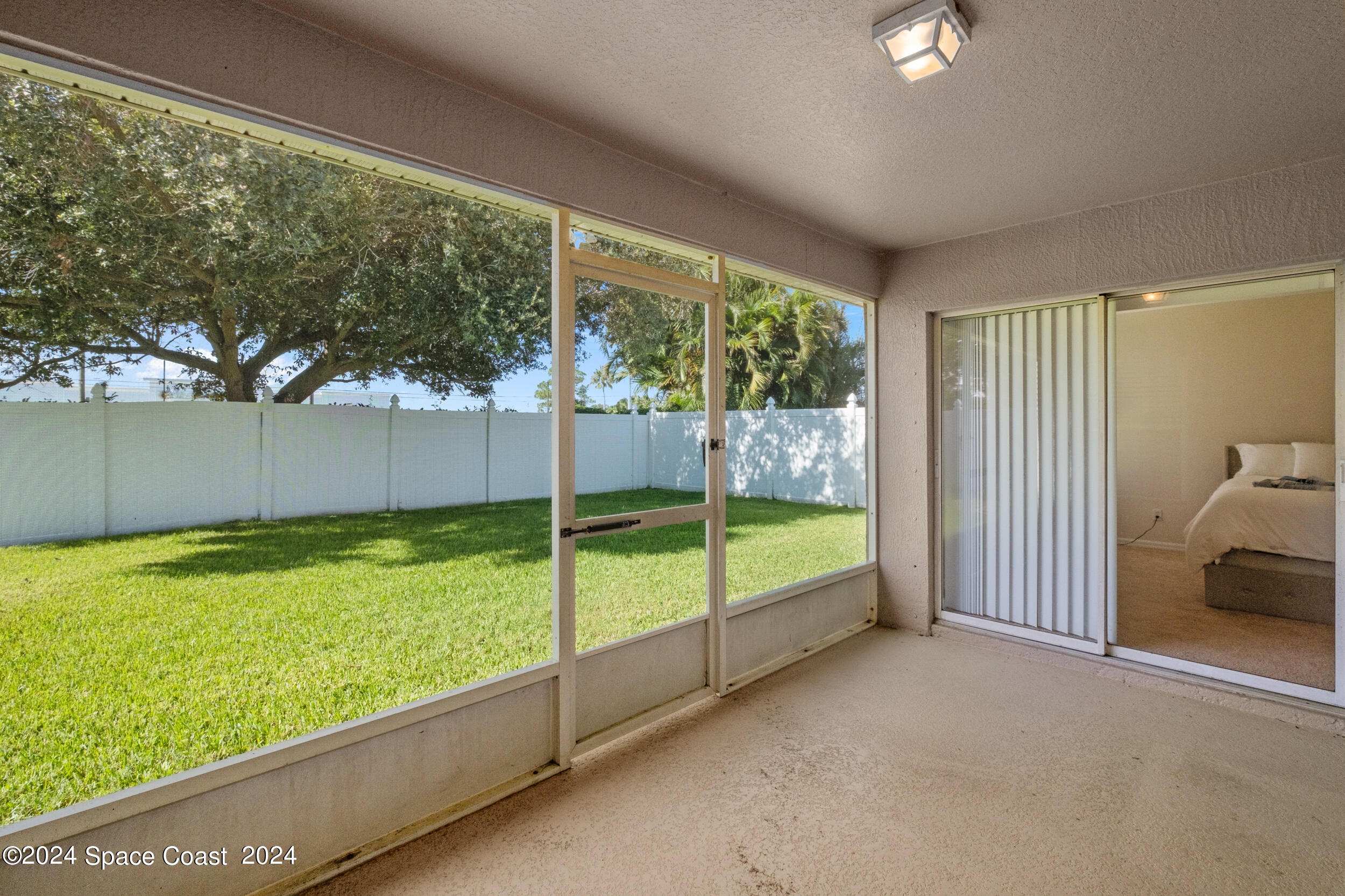 1271 Olde Bailey Lane