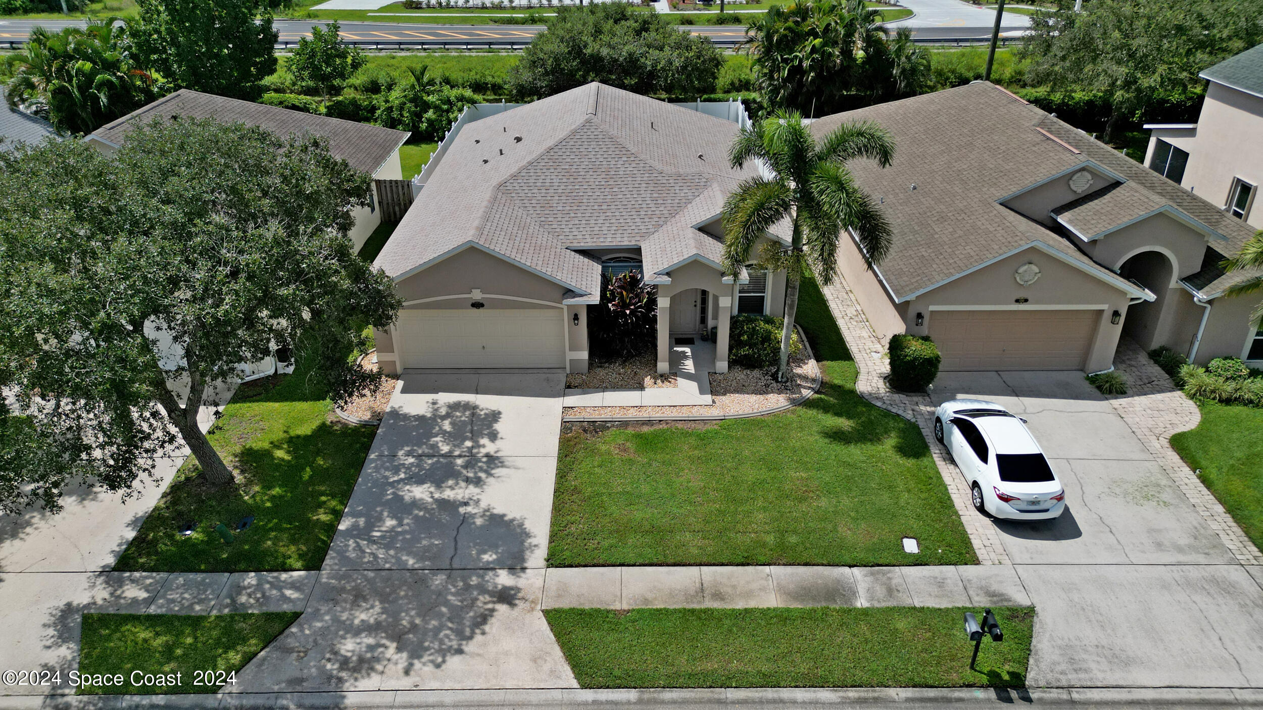 1271 Olde Bailey Lane