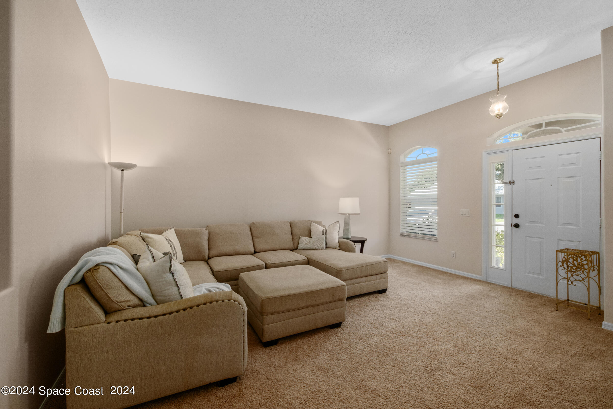 1271 Olde Bailey Lane