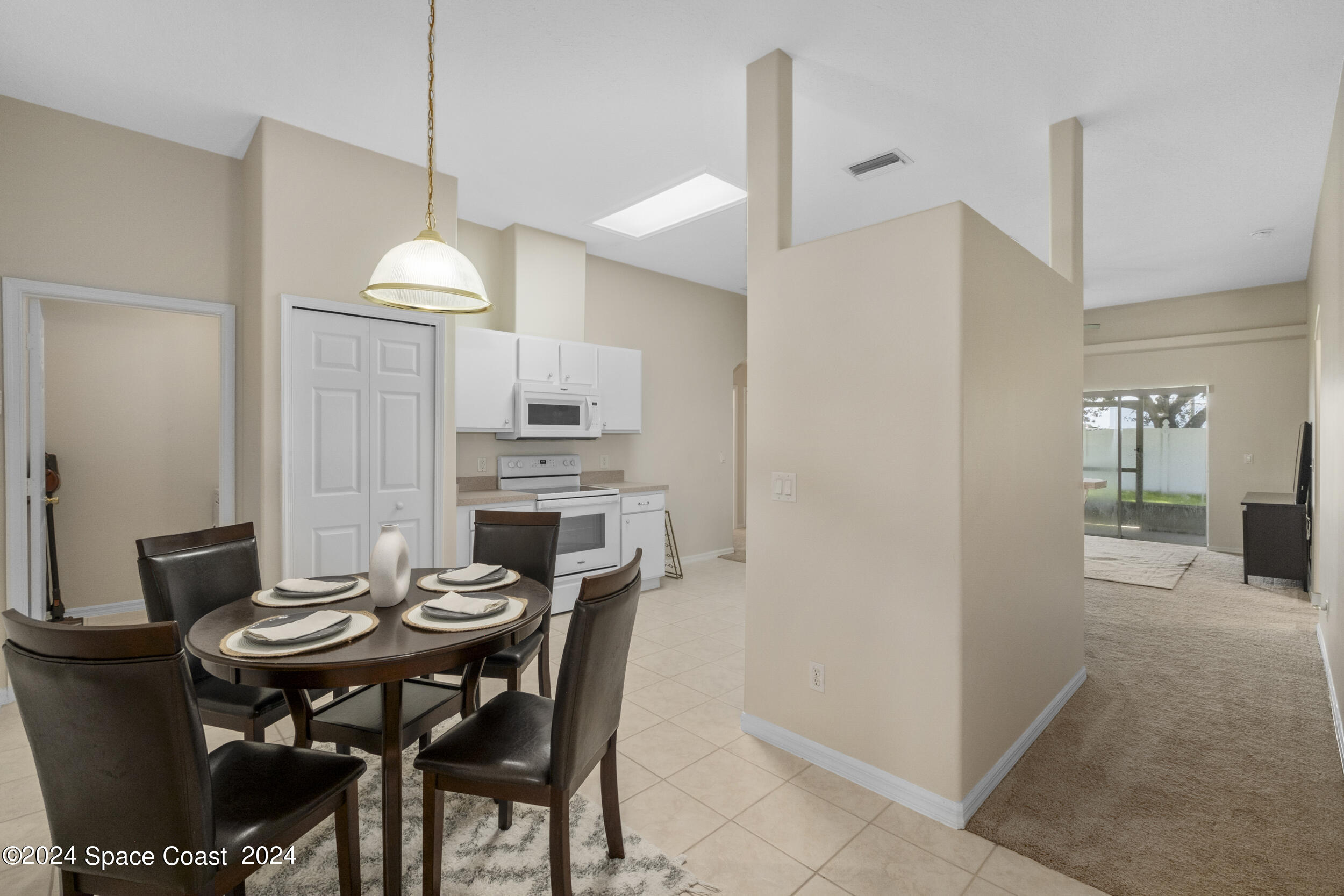 1271 Olde Bailey Lane