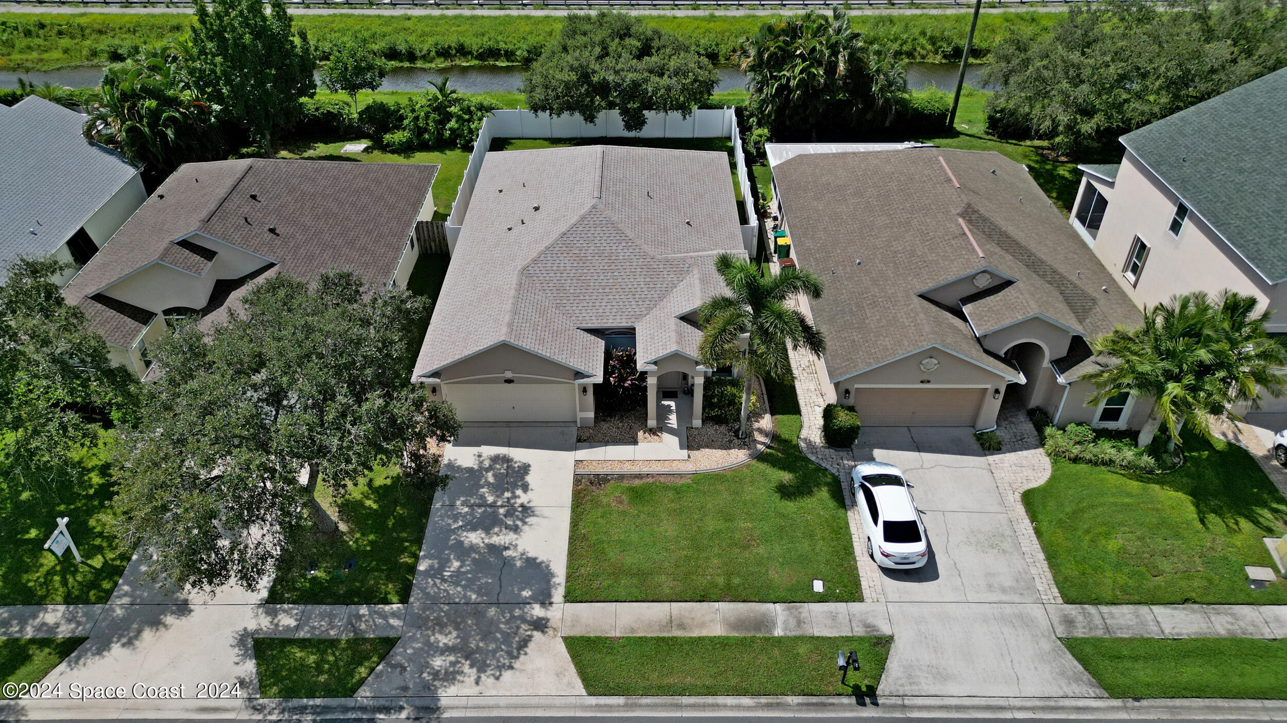1271 Olde Bailey Lane