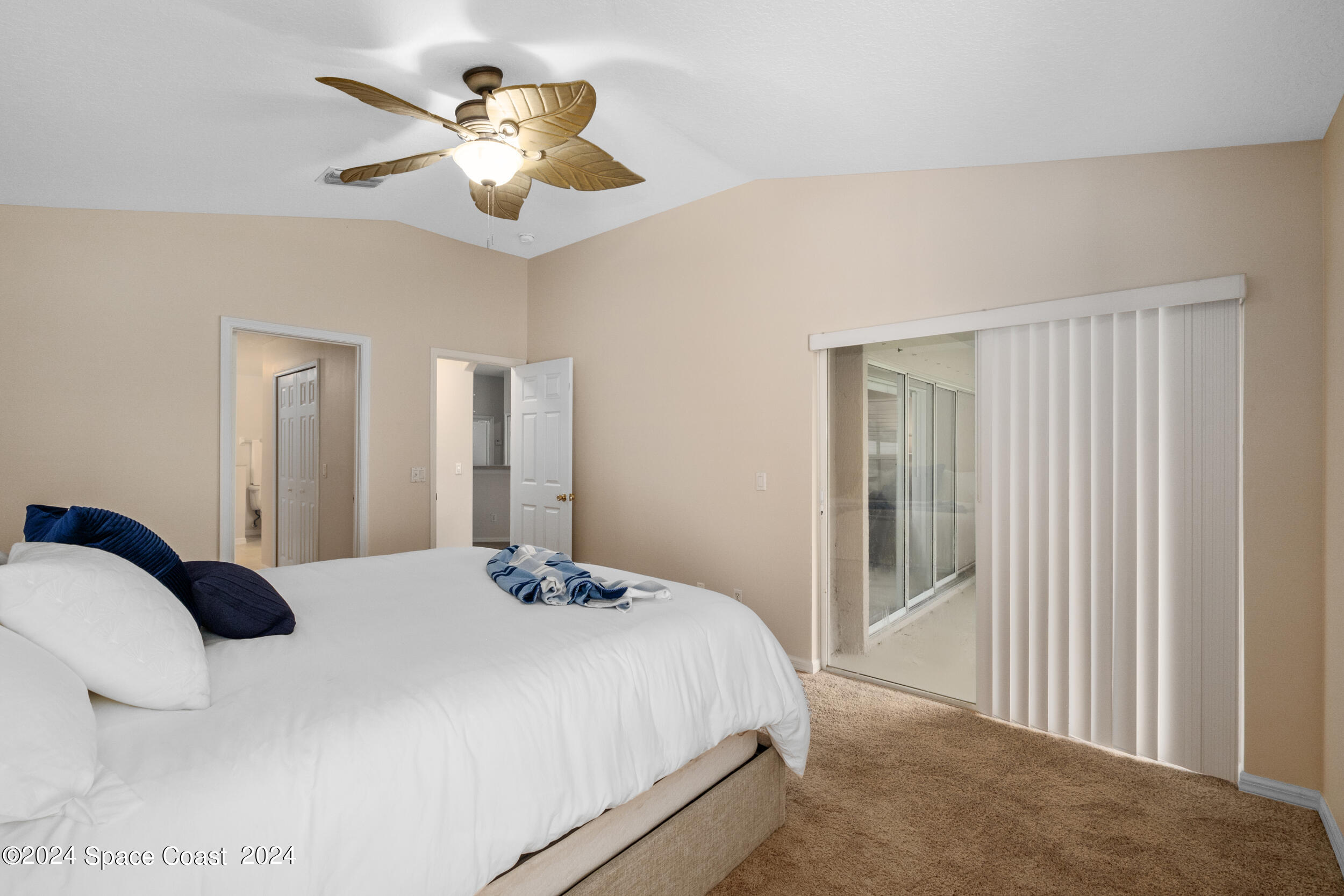 1271 Olde Bailey Lane