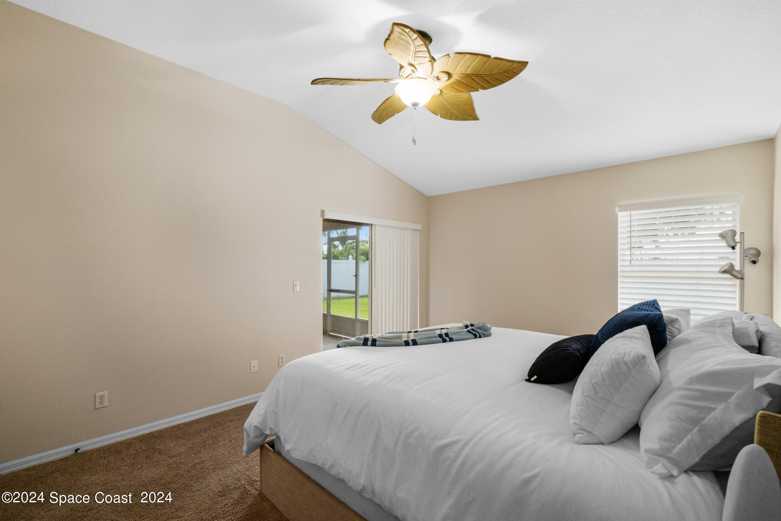 1271 Olde Bailey Lane