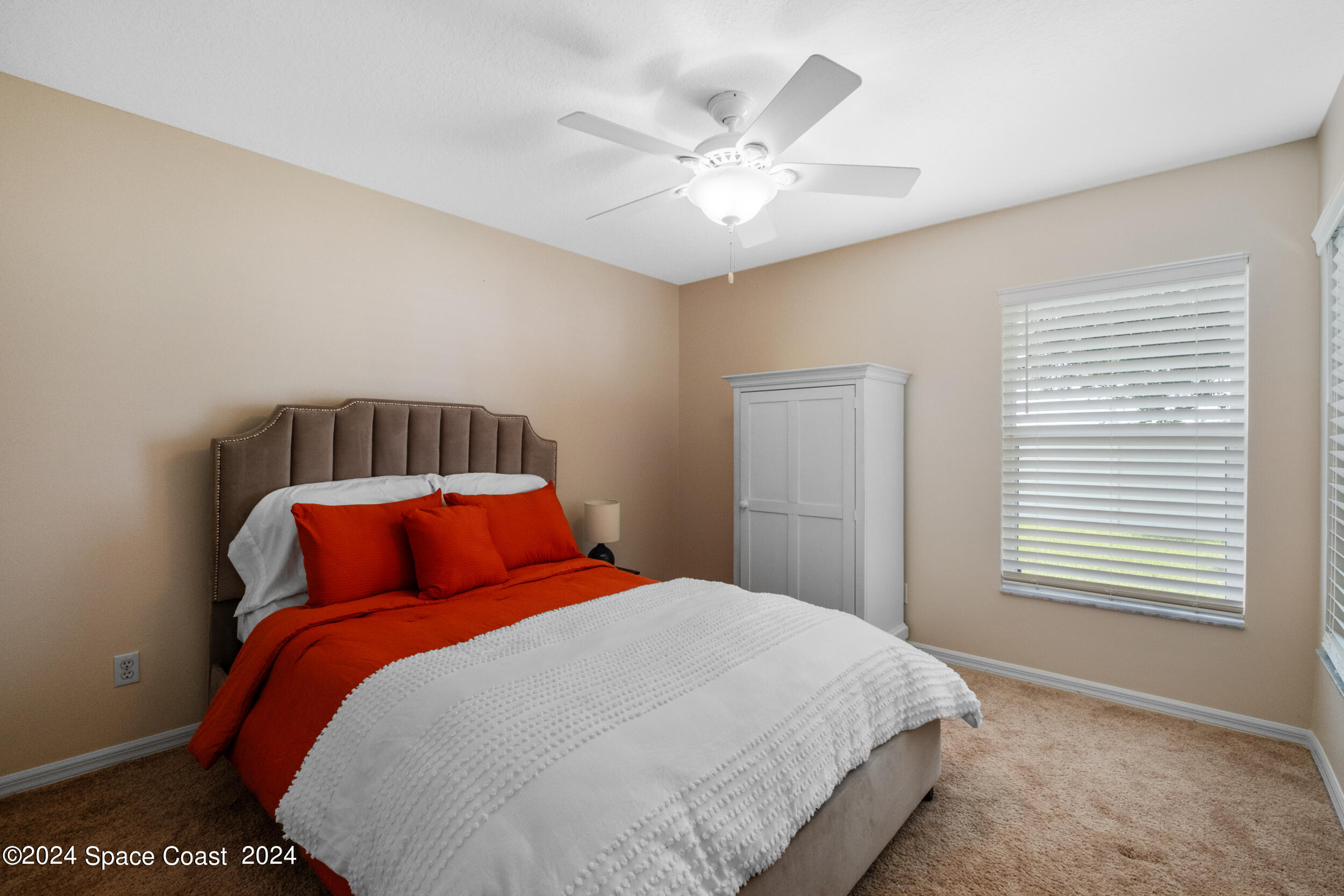 1271 Olde Bailey Lane