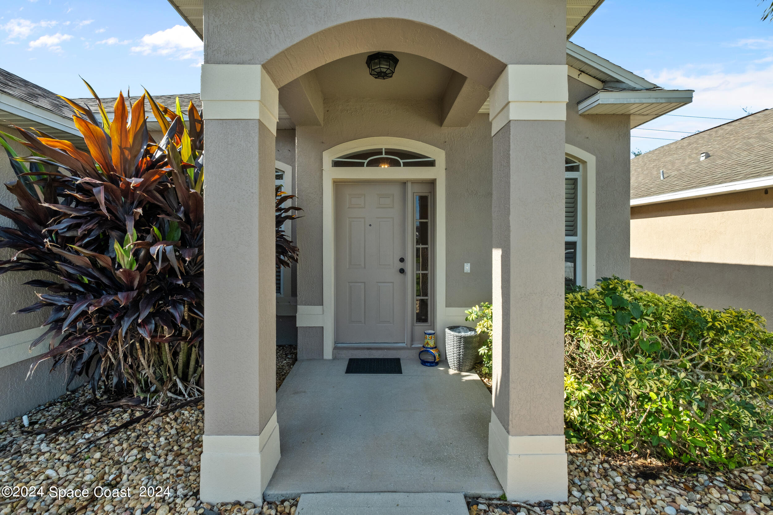 1271 Olde Bailey Lane