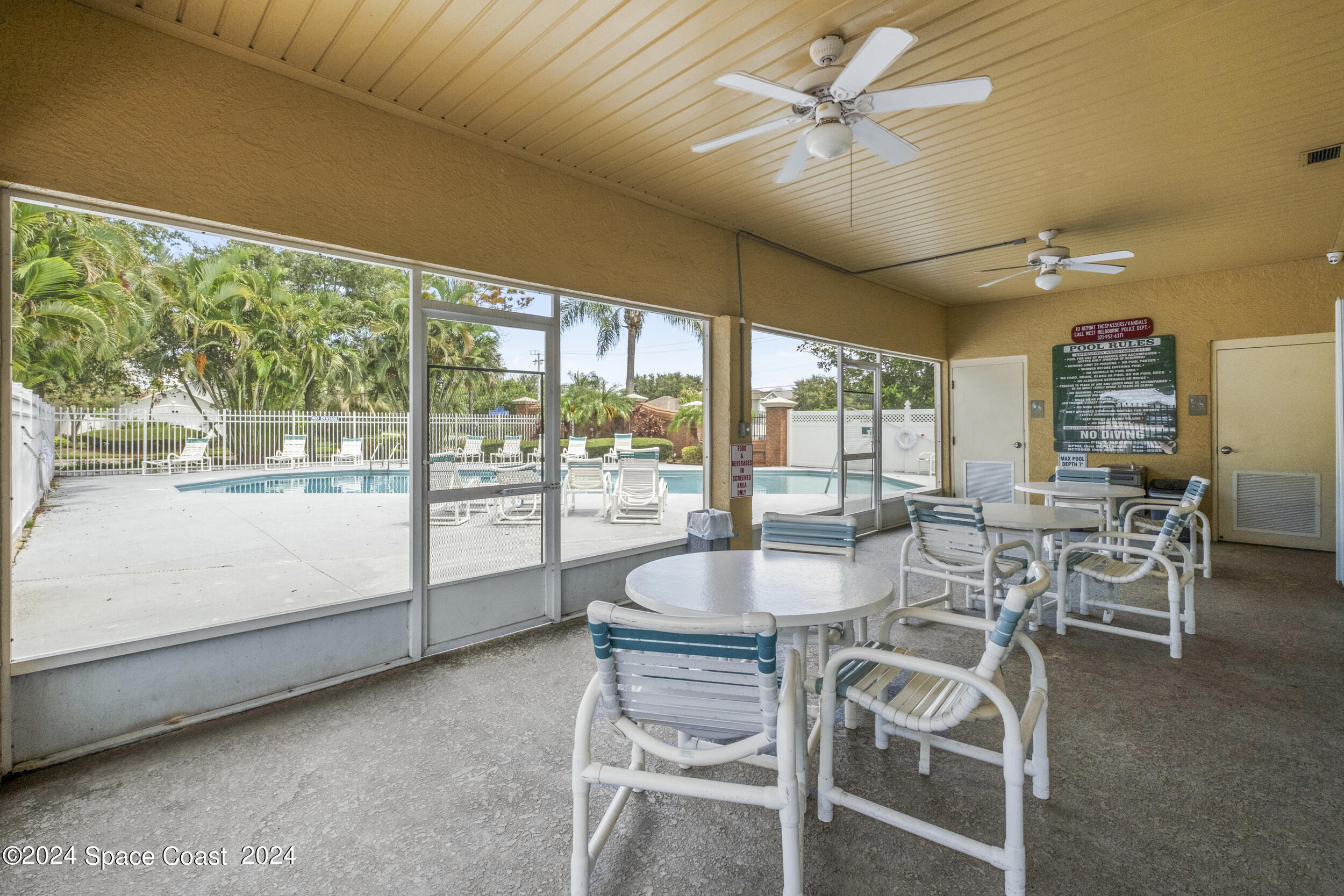 1271 Olde Bailey Lane