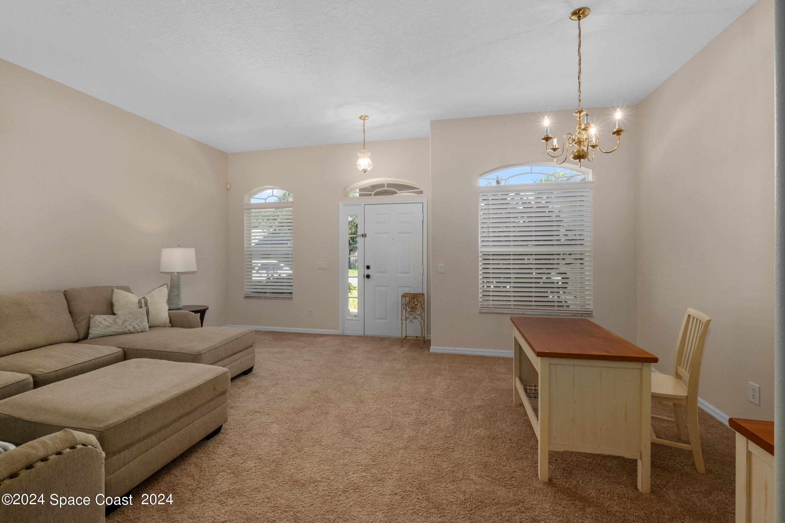 1271 Olde Bailey Lane