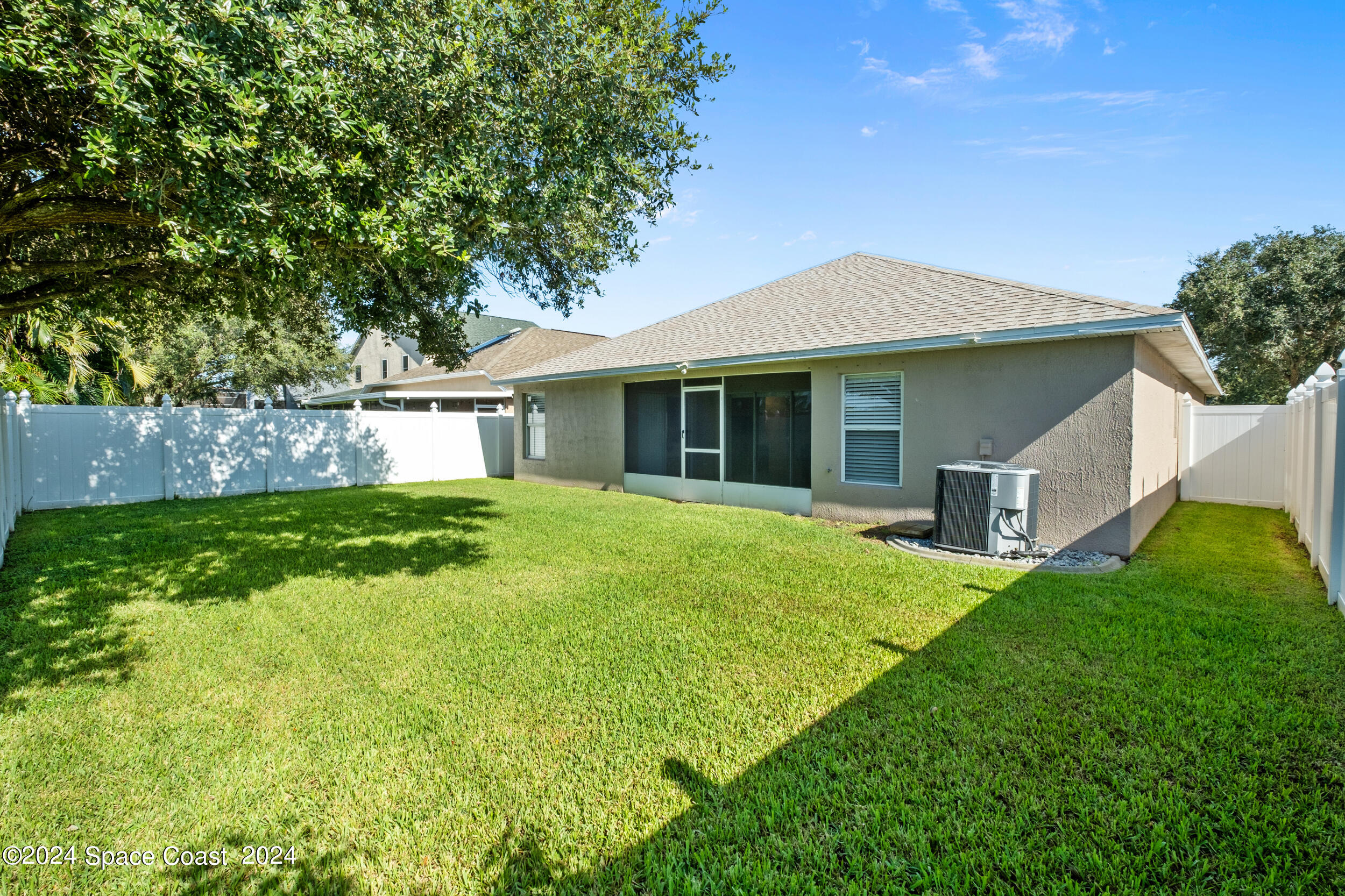 1271 Olde Bailey Lane