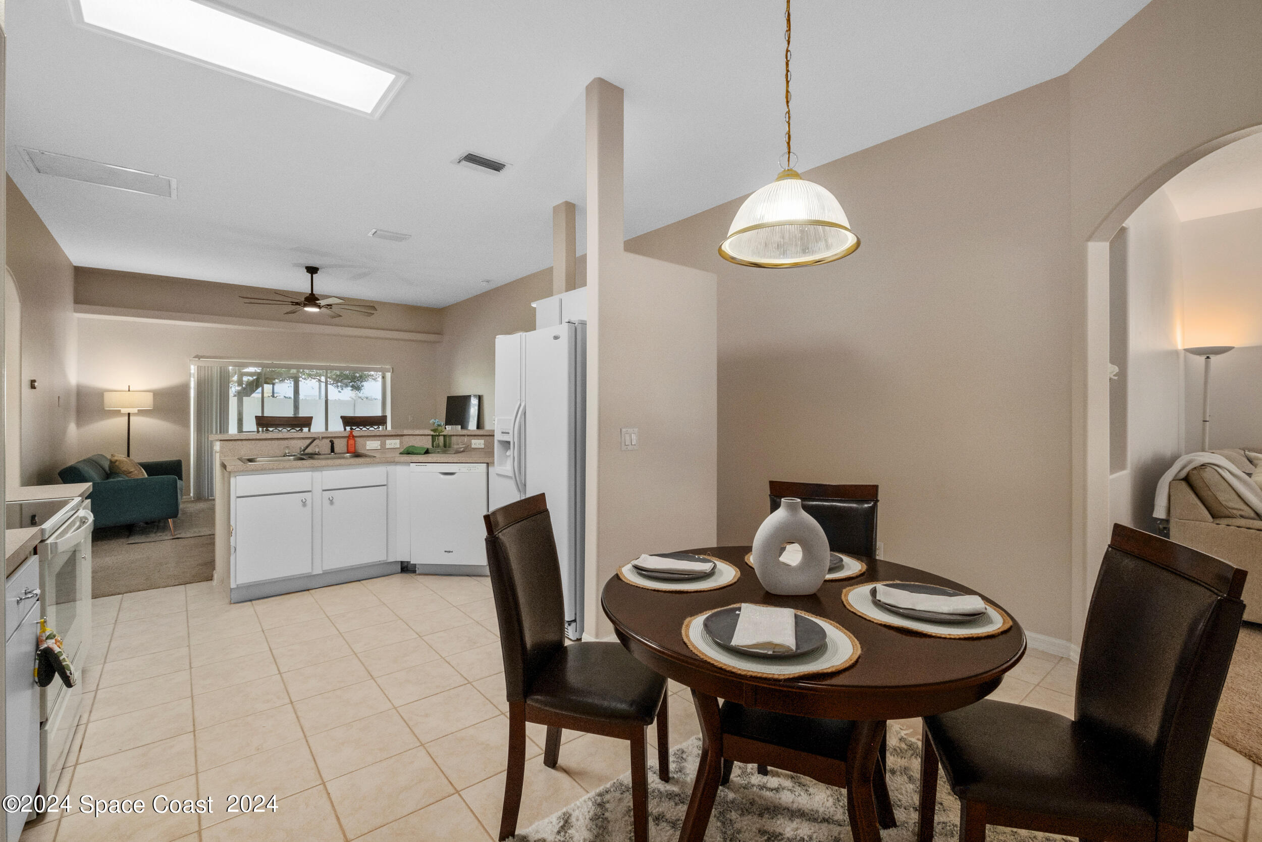 1271 Olde Bailey Lane
