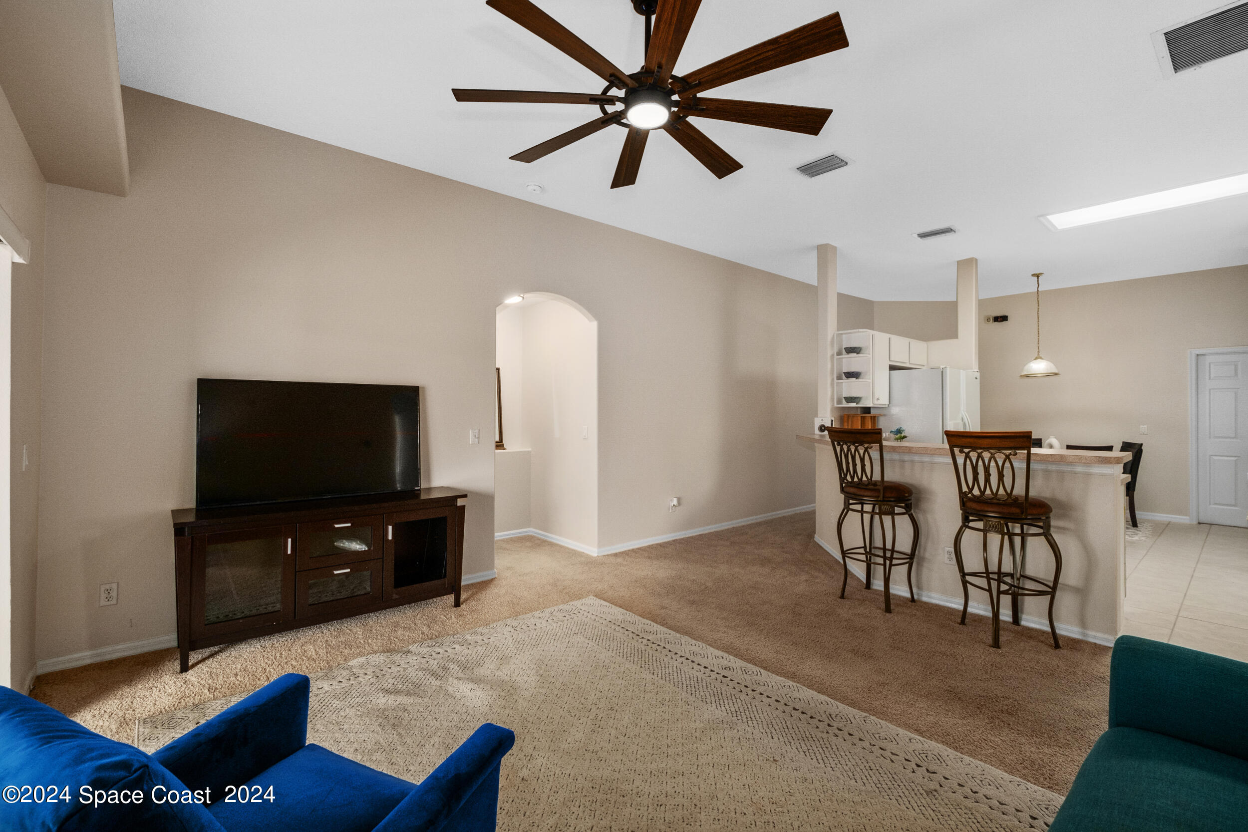 1271 Olde Bailey Lane