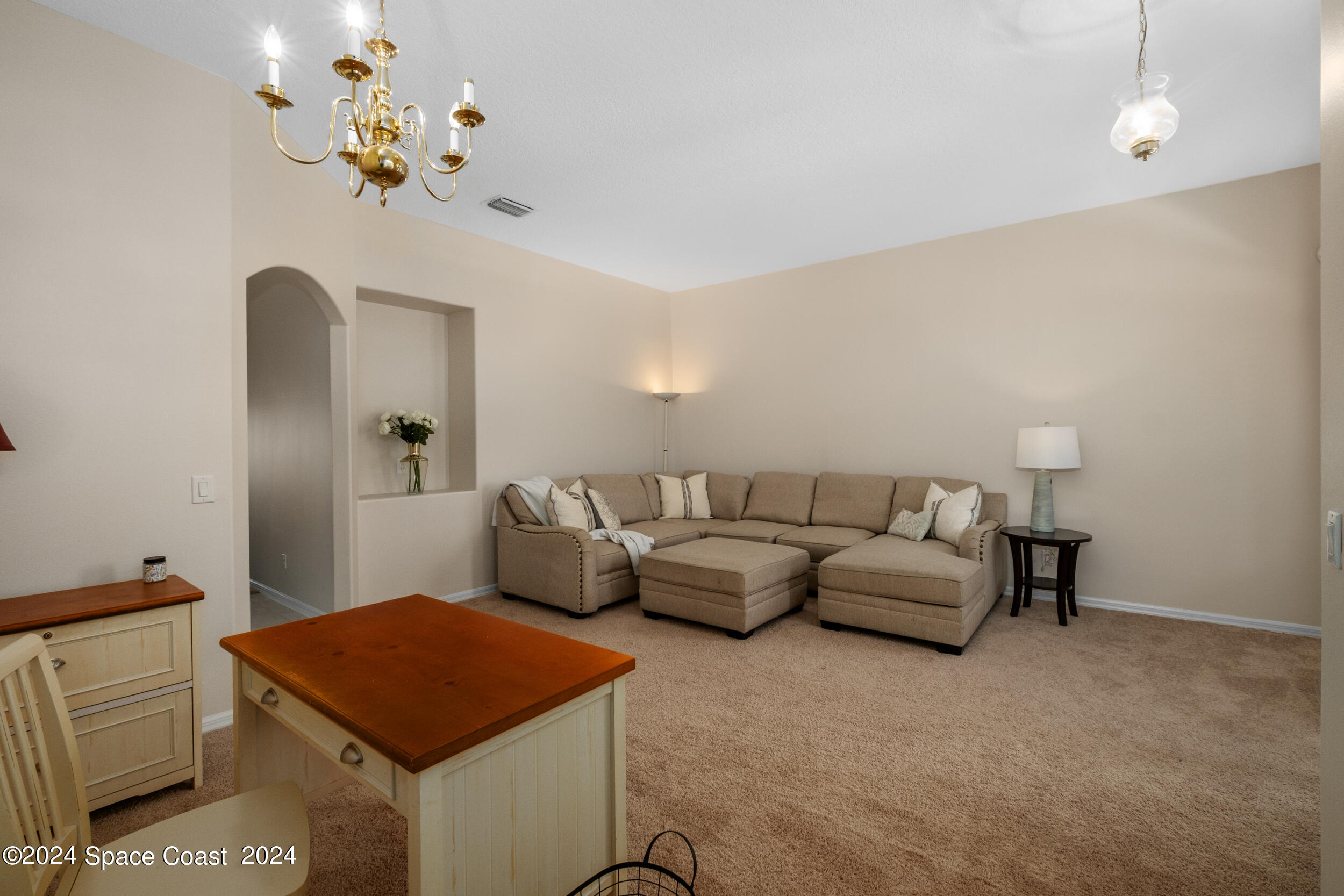 1271 Olde Bailey Lane