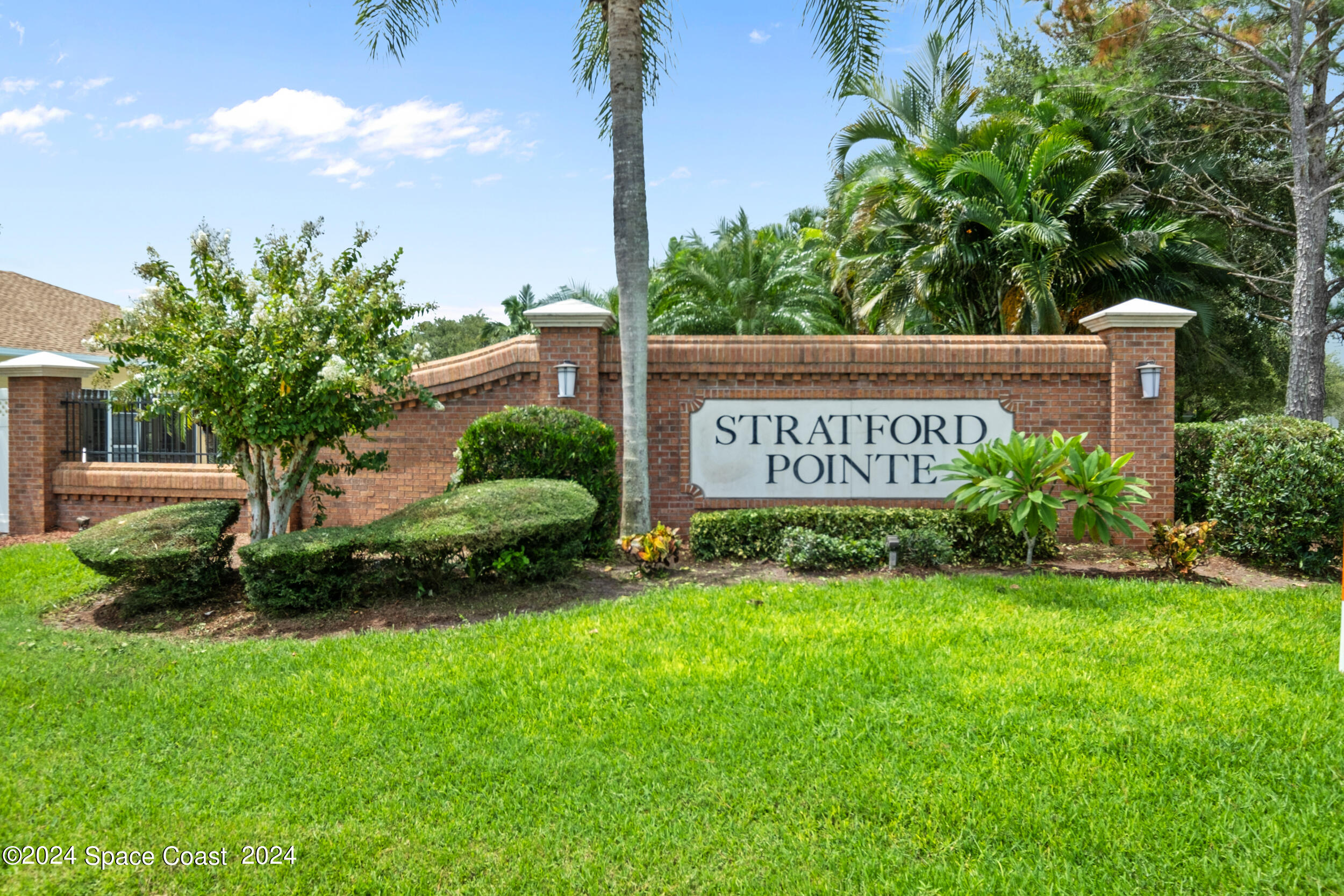 1271 Olde Bailey Lane