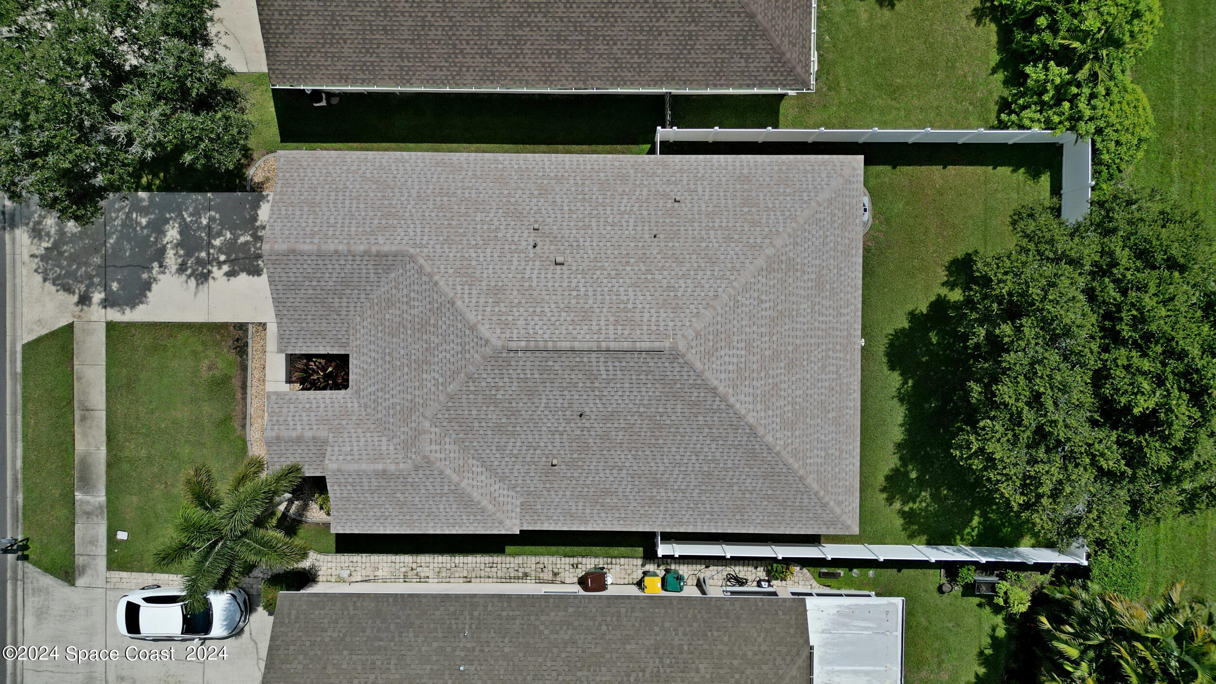 1271 Olde Bailey Lane