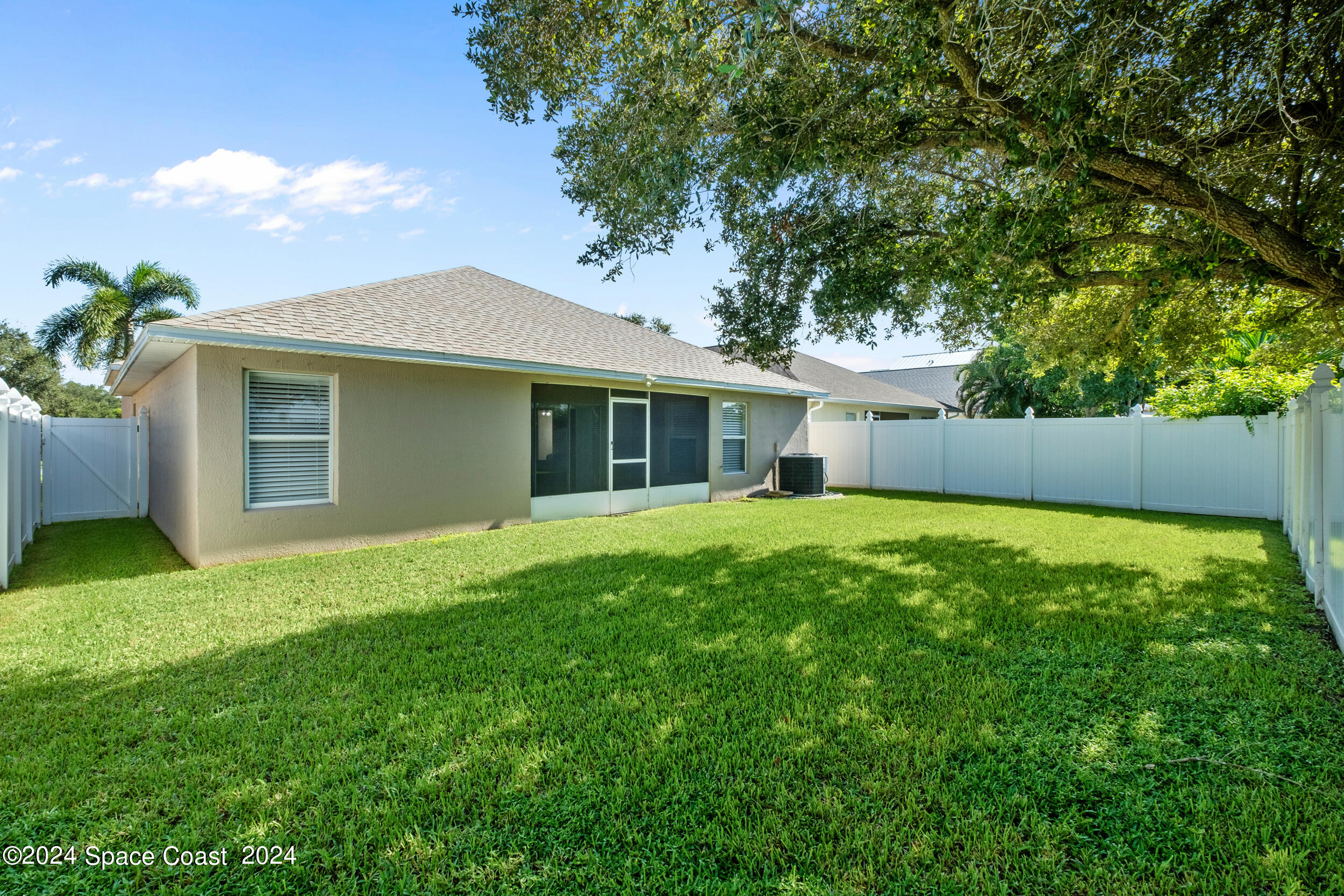 1271 Olde Bailey Lane
