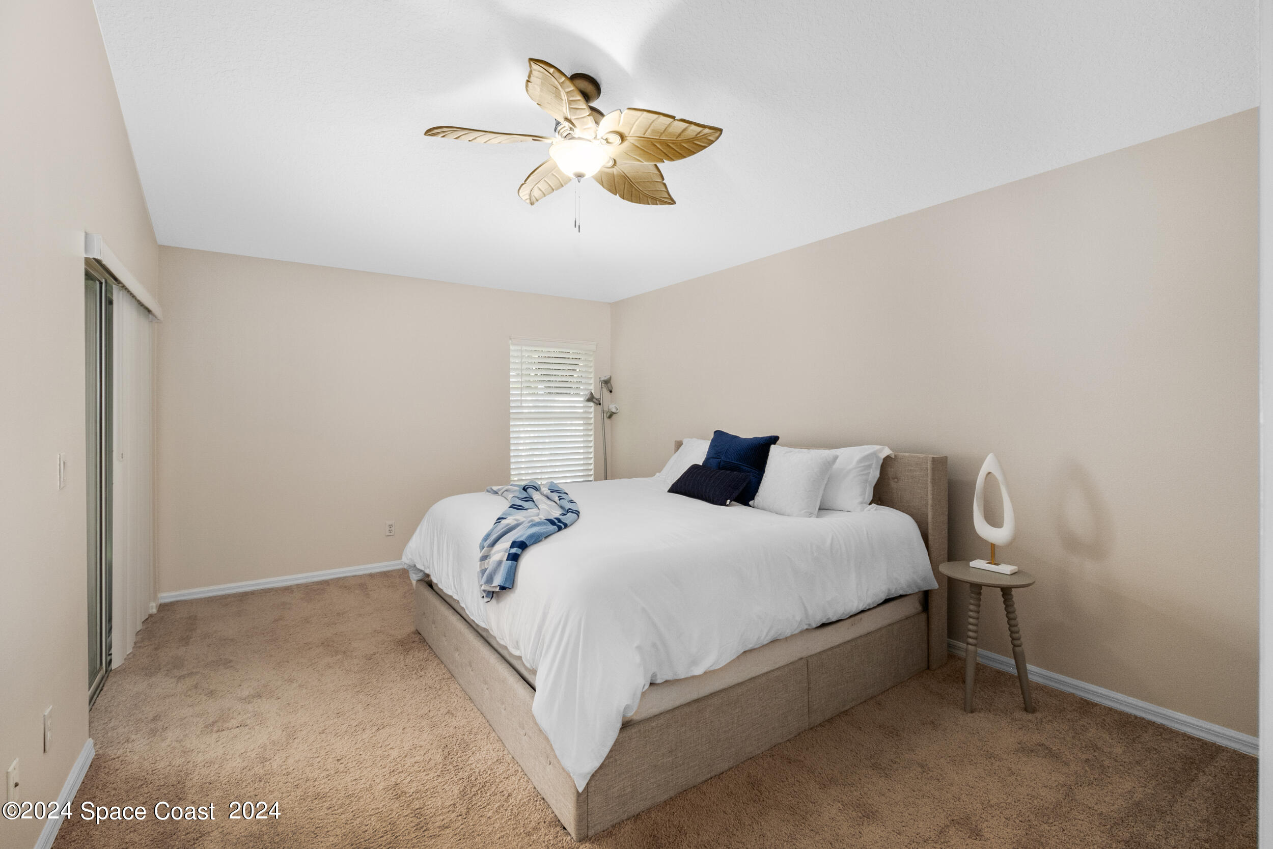 1271 Olde Bailey Lane