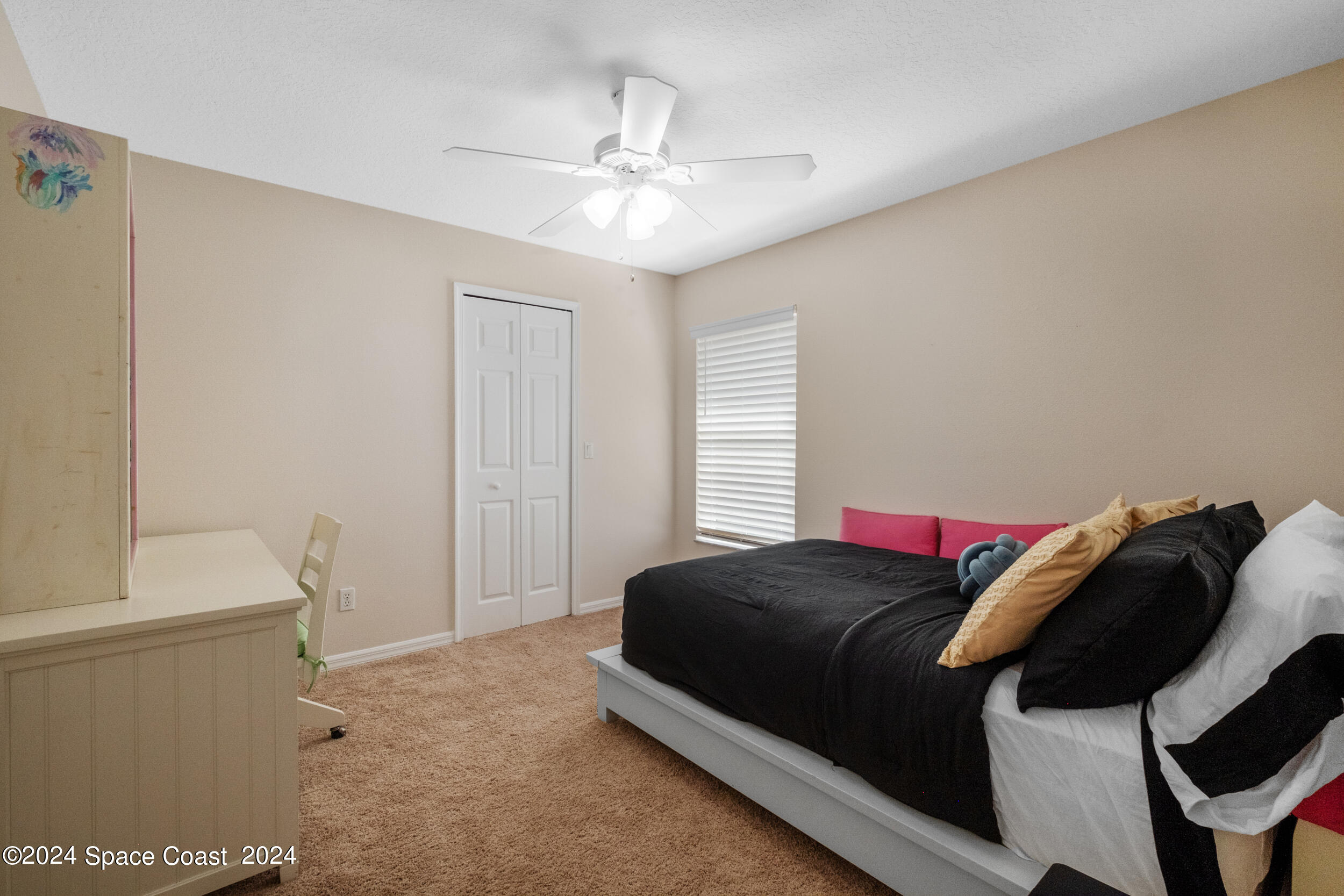 1271 Olde Bailey Lane
