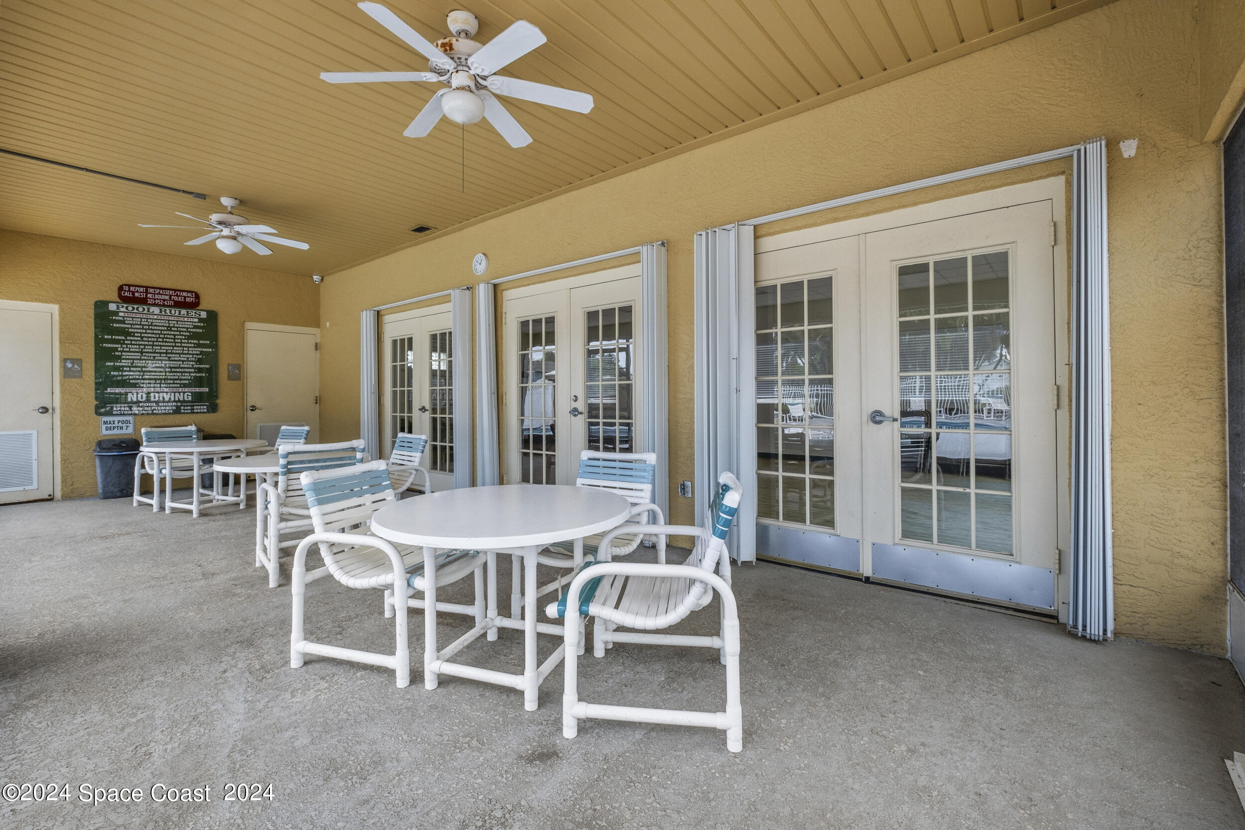 1271 Olde Bailey Lane