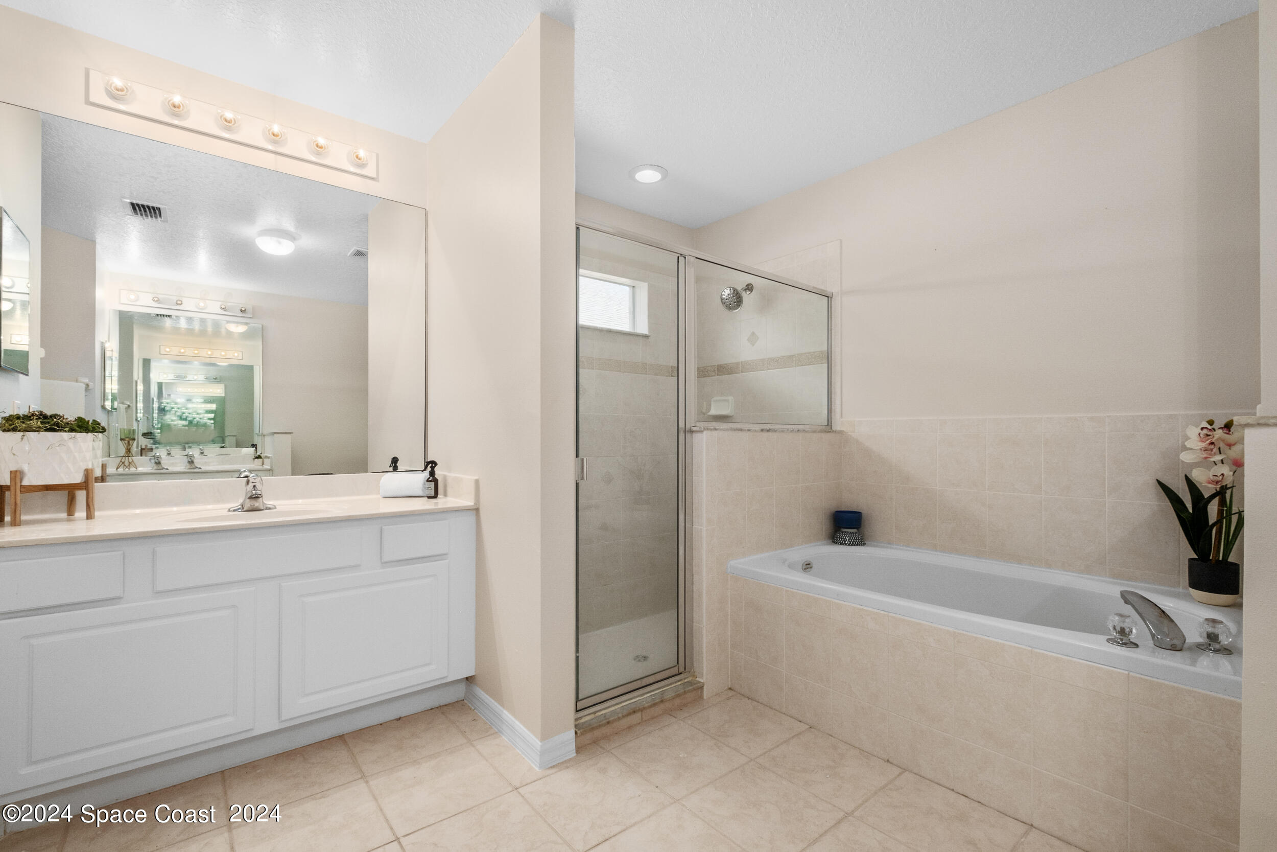 1271 Olde Bailey Lane