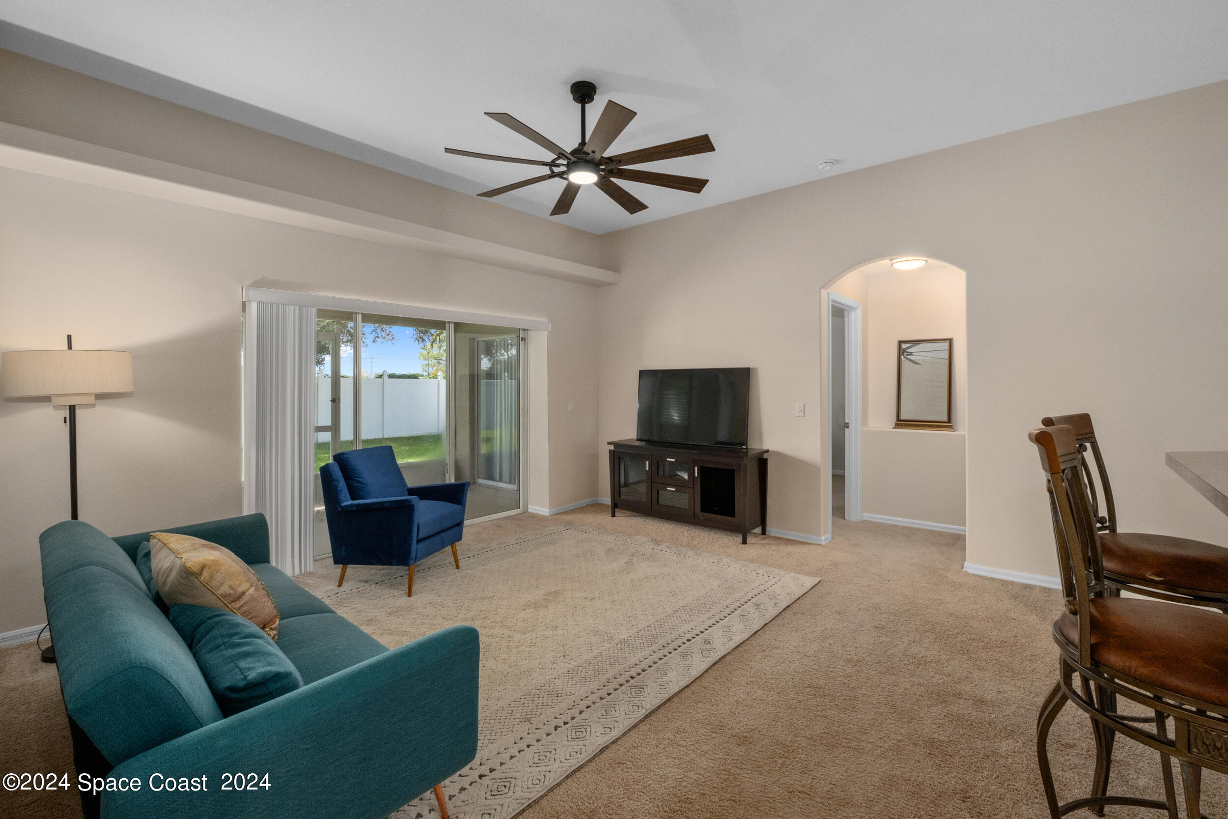 1271 Olde Bailey Lane