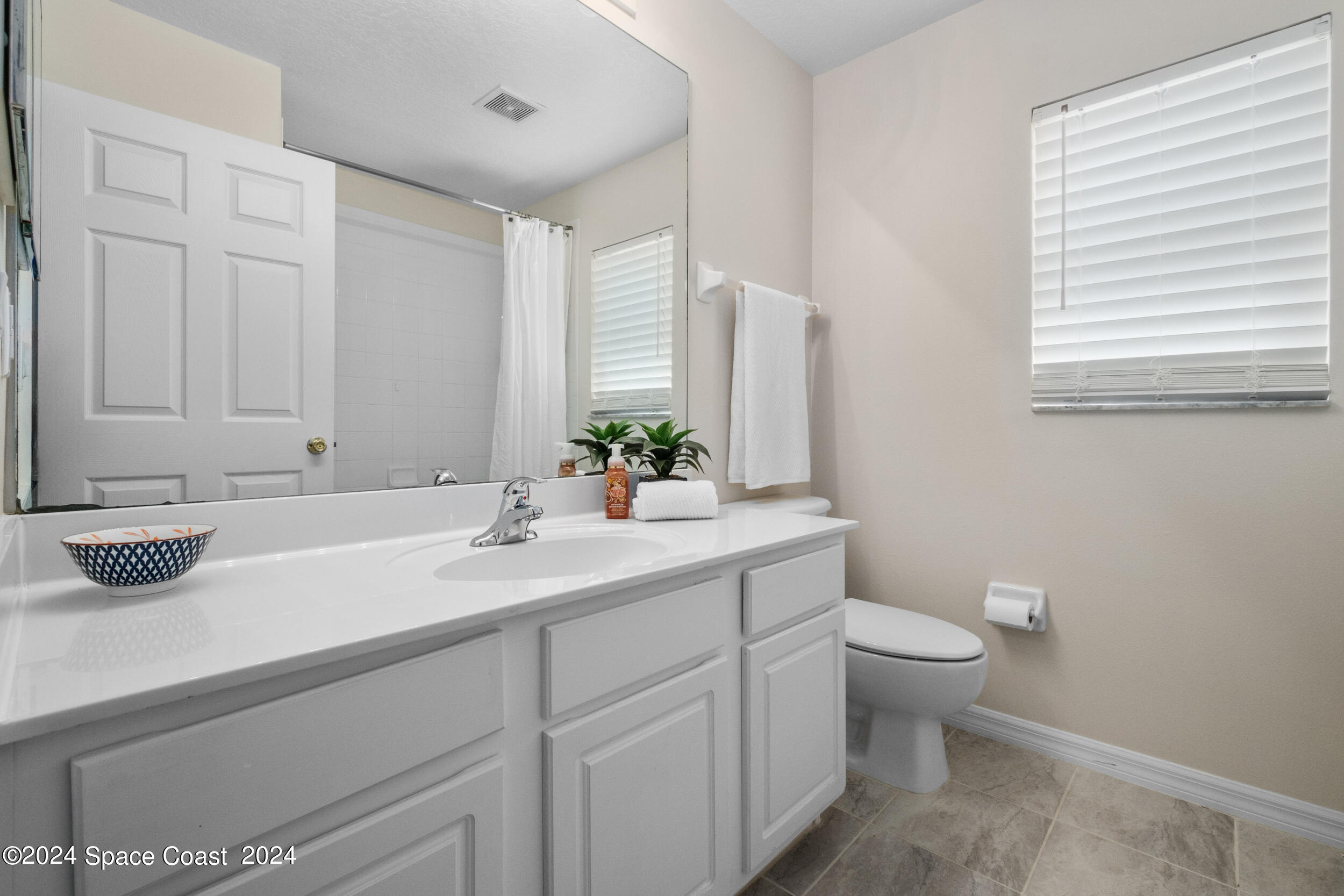 1271 Olde Bailey Lane