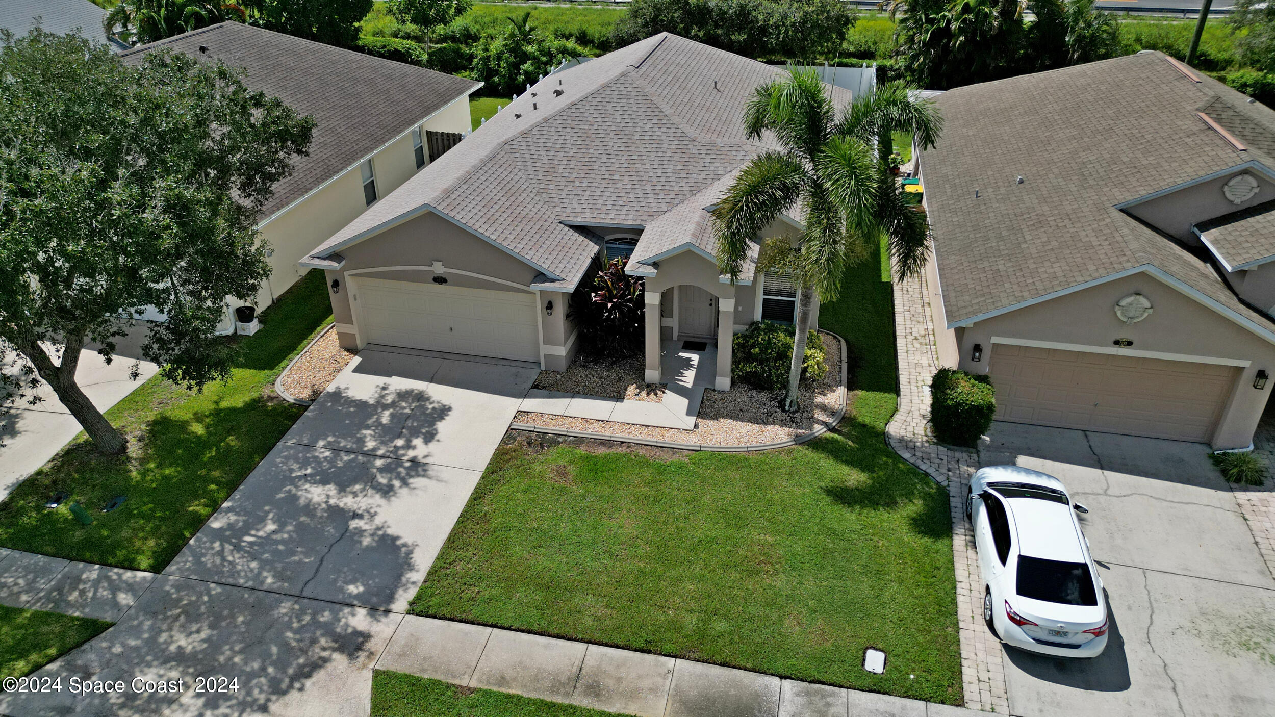 1271 Olde Bailey Lane