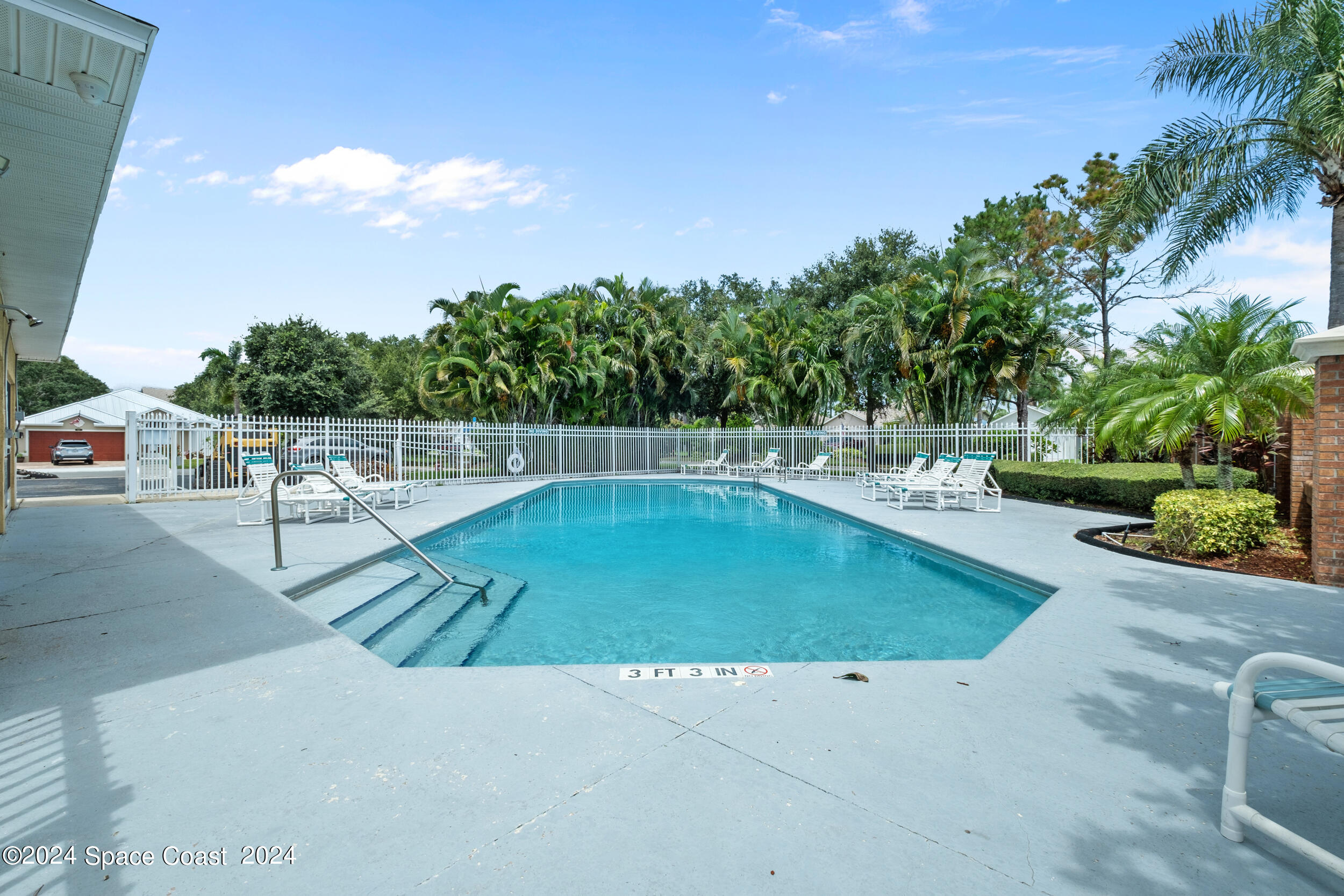 1271 Olde Bailey Lane