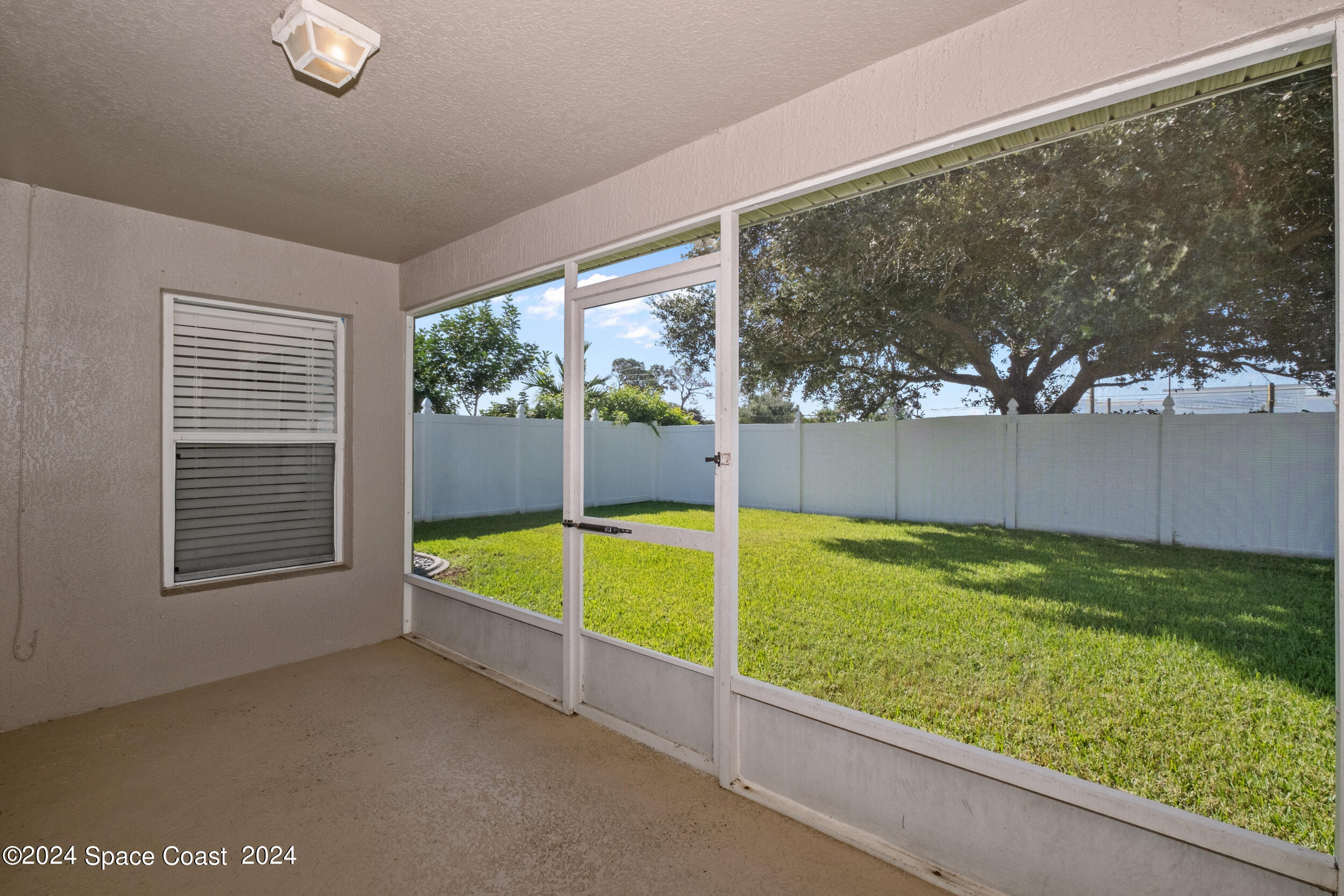 1271 Olde Bailey Lane